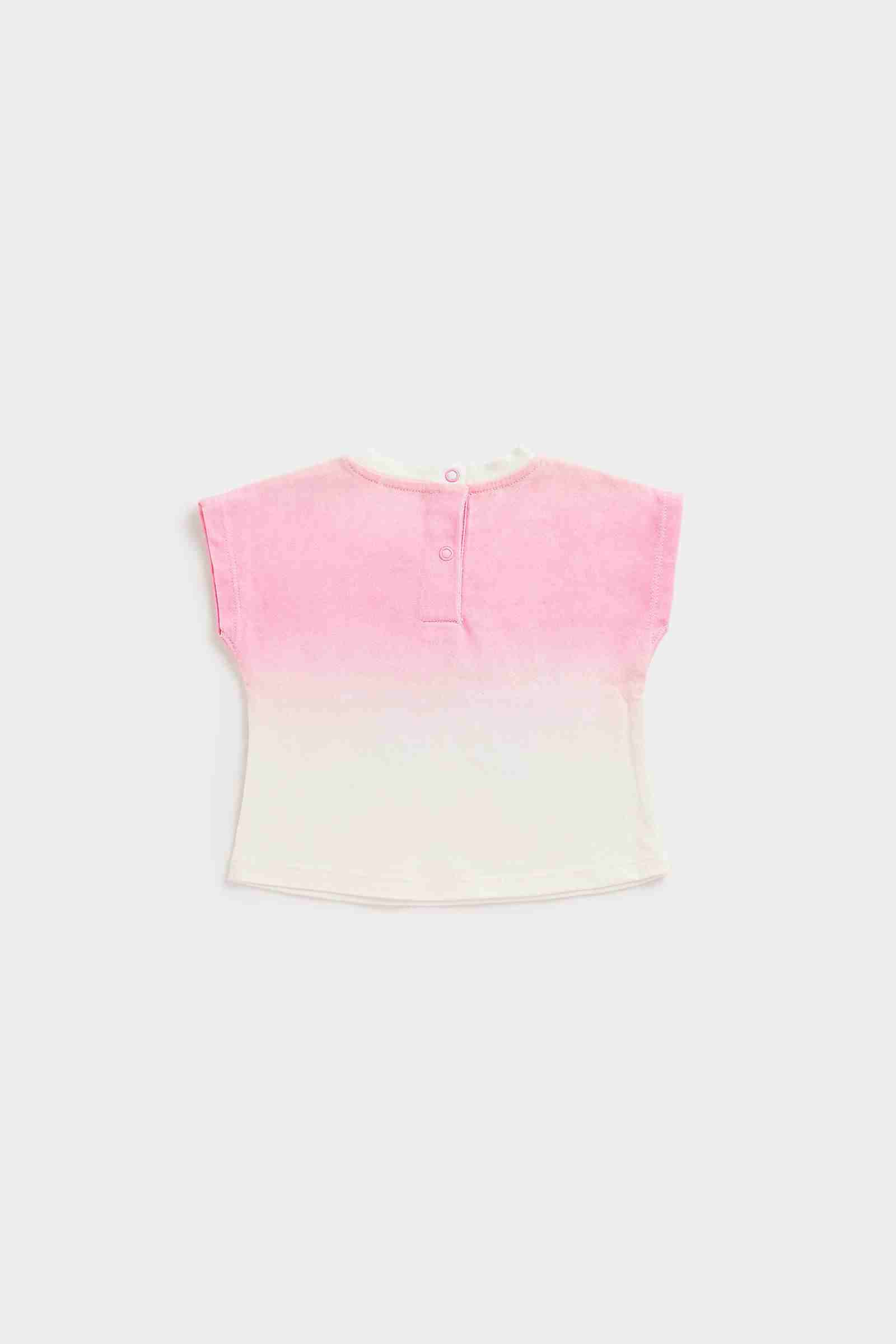 https://cdn.fynd.com/v2/falling-surf-7c8bb8/fyprod/wrkr/products/pictures/item/free/original/mothercare/EA576/1/fOJU5-sSX2-410266600001_2.jpg