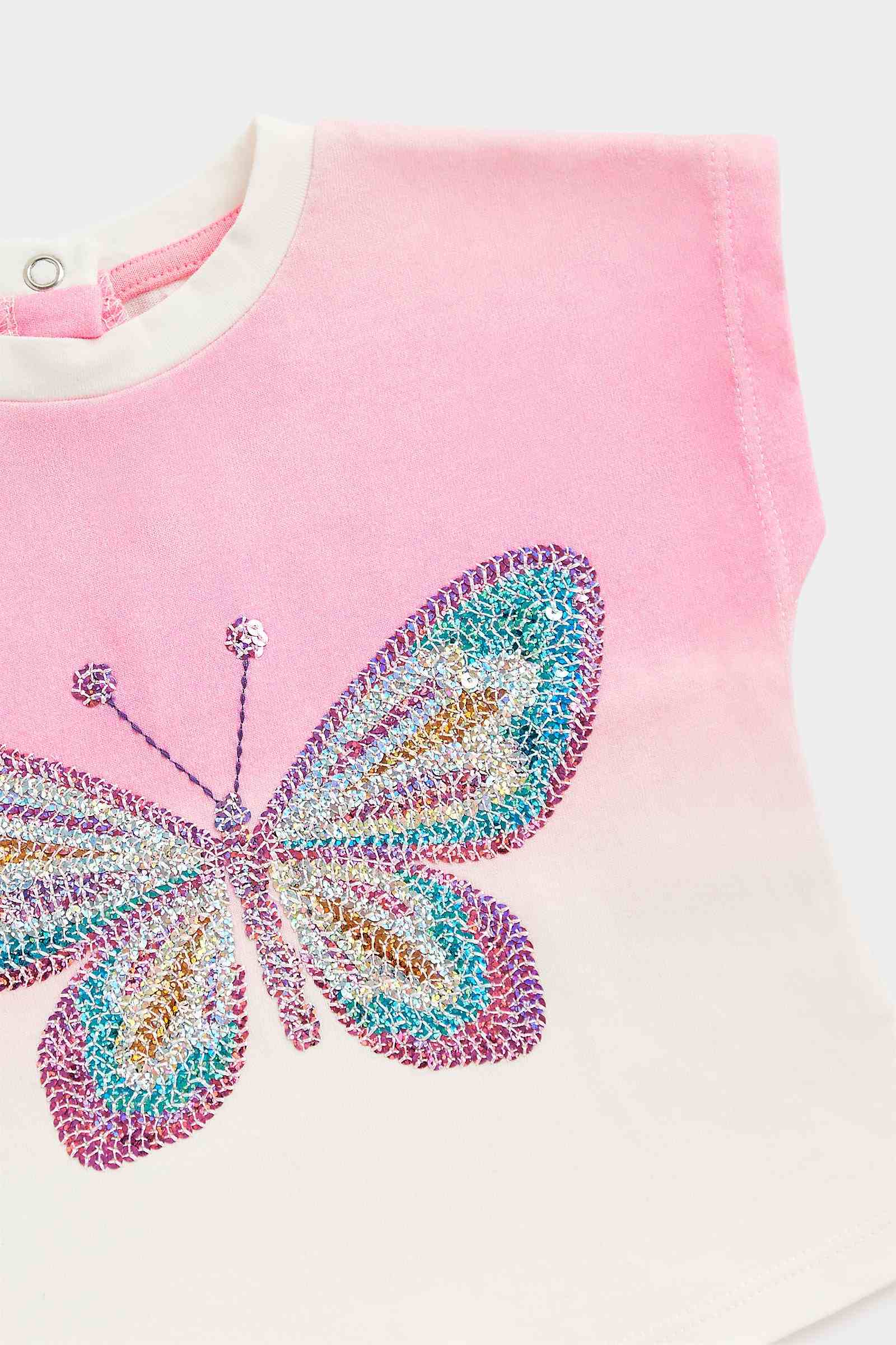 https://cdn.fynd.com/v2/falling-surf-7c8bb8/fyprod/wrkr/products/pictures/item/free/original/mothercare/EA576/2/0OA_SrhhDh-410266600001_3.jpg