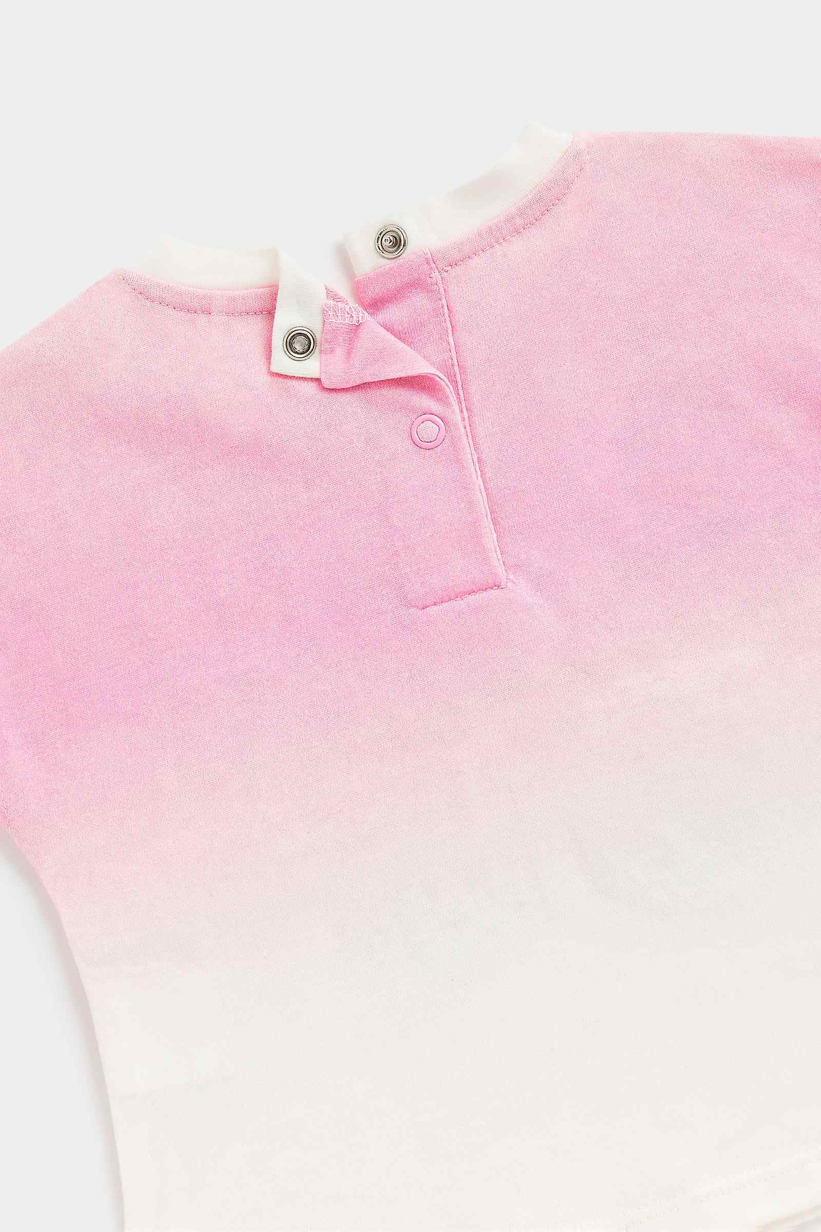 https://cdn.fynd.com/v2/falling-surf-7c8bb8/fyprod/wrkr/products/pictures/item/free/original/mothercare/EA576/3/n0Fki-FElM-410266600001_4.jpg