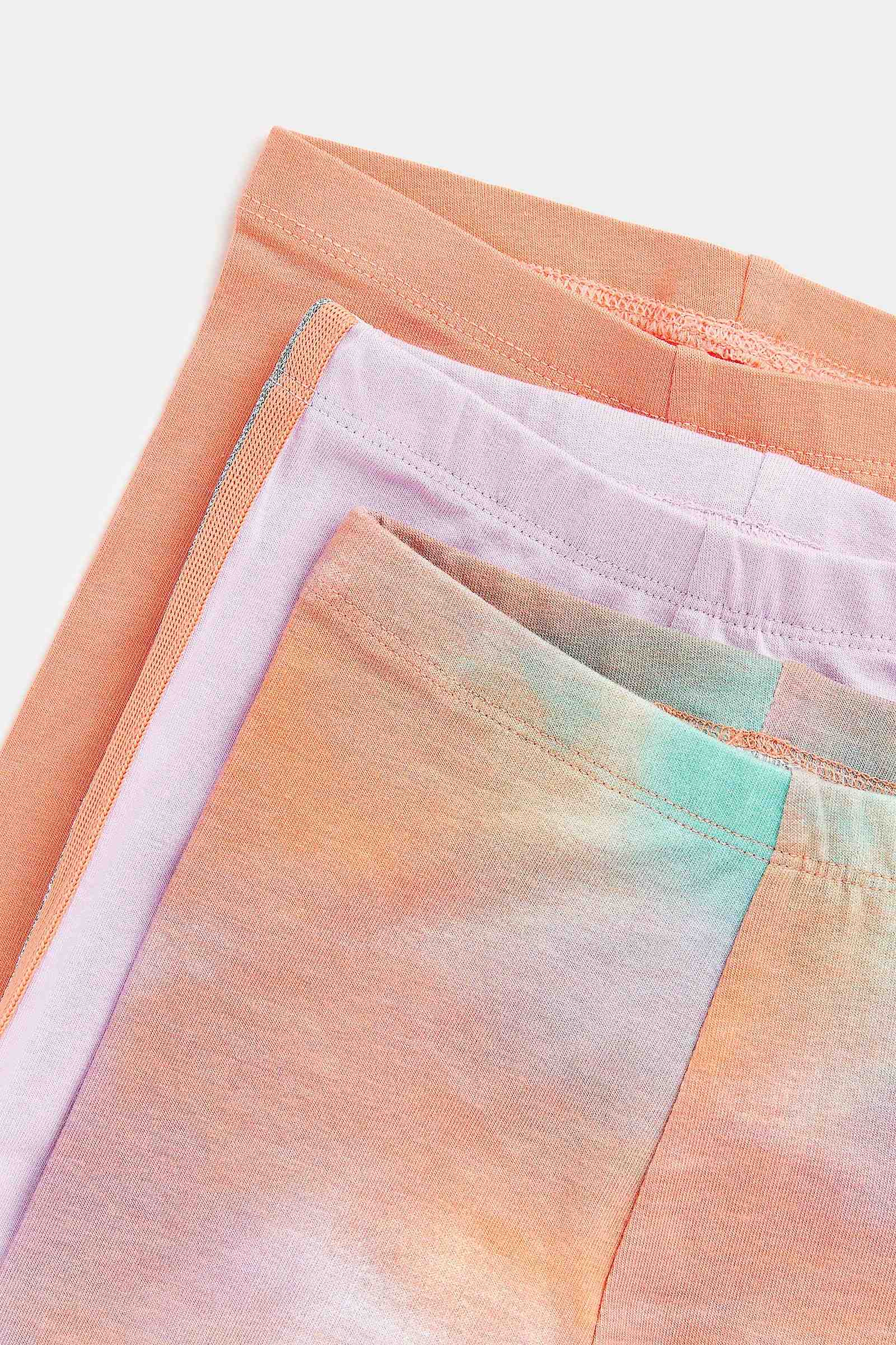 https://cdn.fynd.com/v2/falling-surf-7c8bb8/fyprod/wrkr/products/pictures/item/free/original/mothercare/EA581/2/xSgFUU2c6B-410266698001_3.jpg