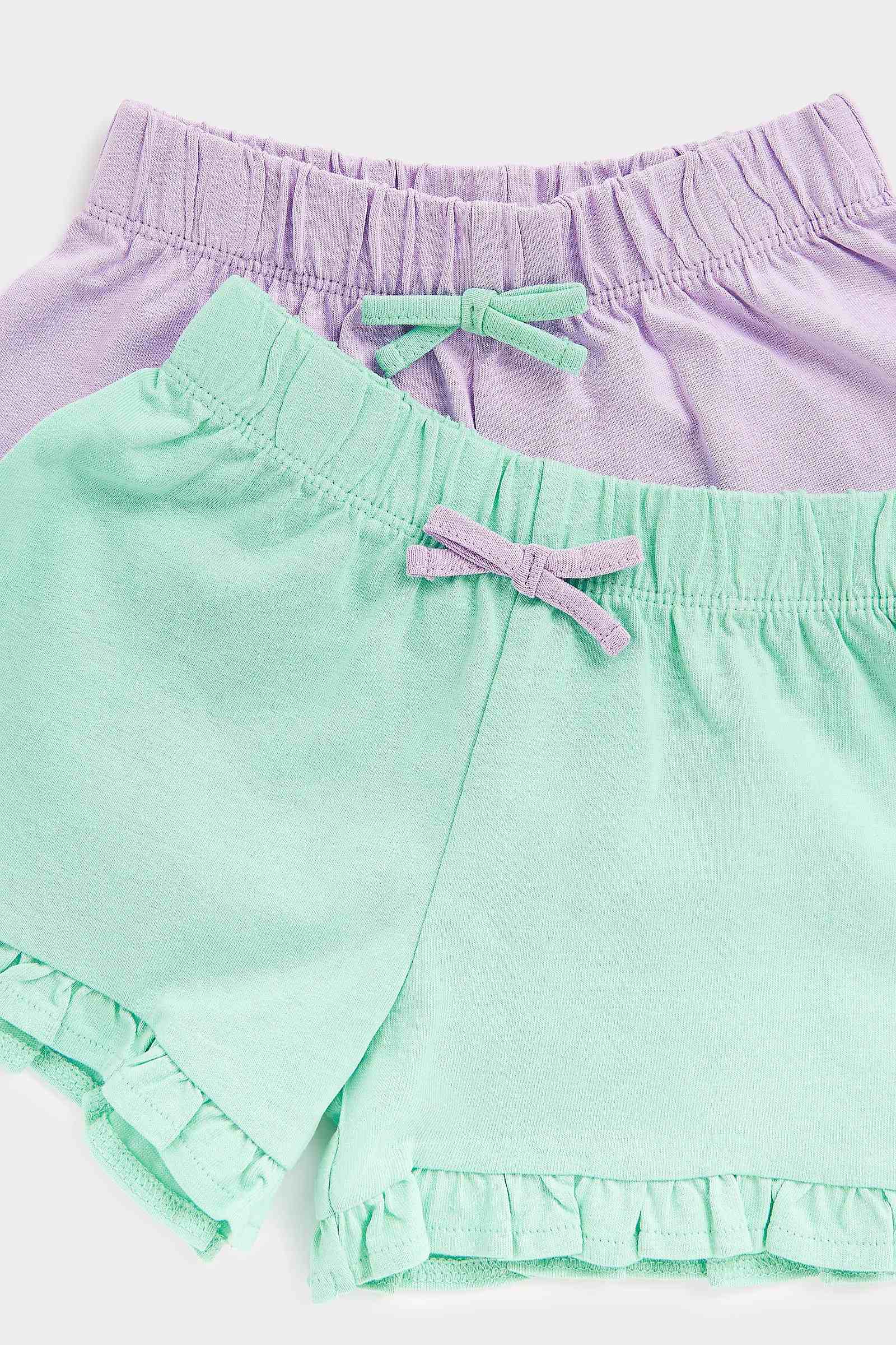 https://cdn.fynd.com/v2/falling-surf-7c8bb8/fyprod/wrkr/products/pictures/item/free/original/mothercare/EA584/2/g7kIPnozwZ-410266637001_3.jpg