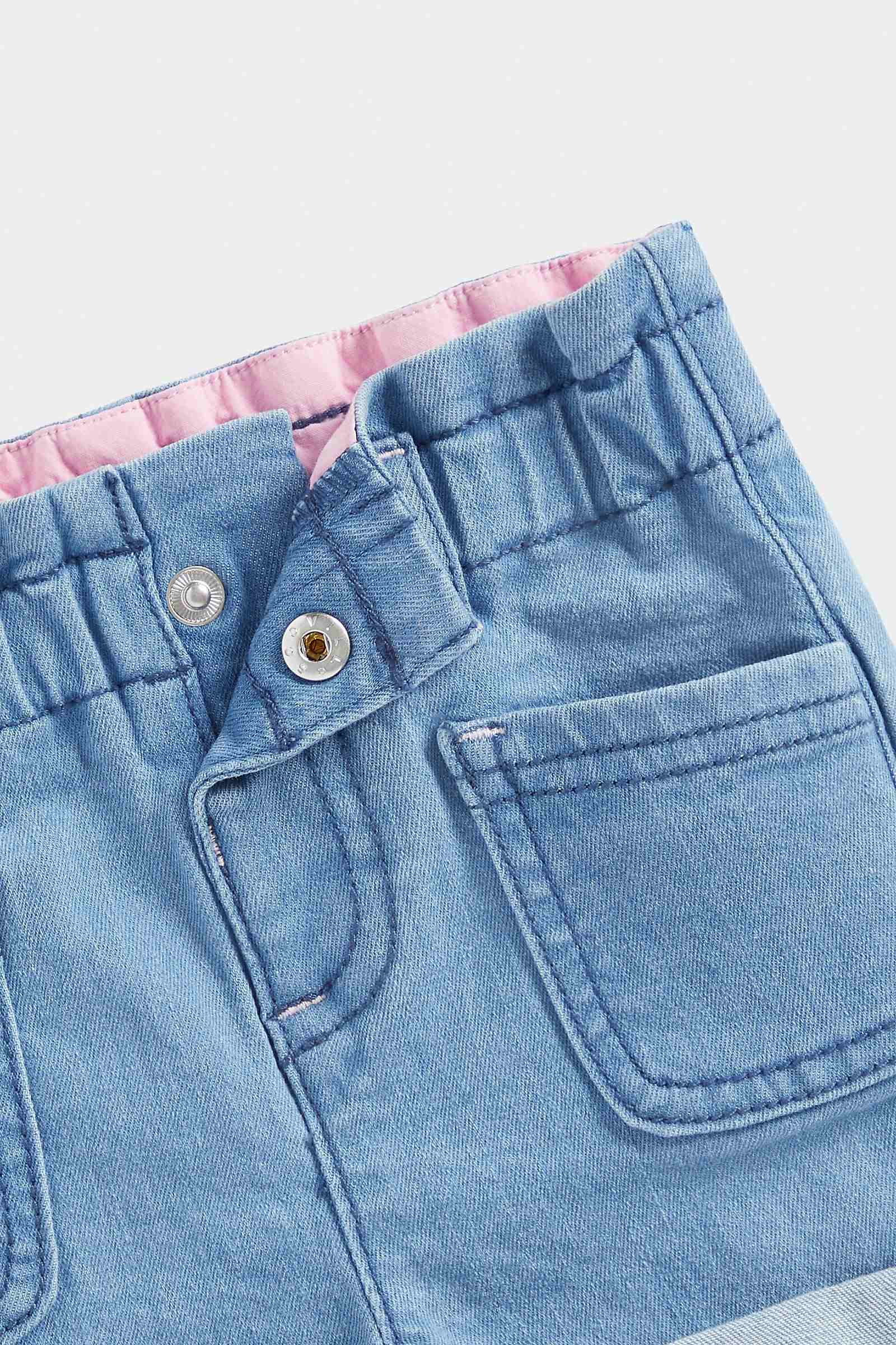 https://cdn.fynd.com/v2/falling-surf-7c8bb8/fyprod/wrkr/products/pictures/item/free/original/mothercare/EA587/2/AVg36dB3lC-410266921001_3.jpg