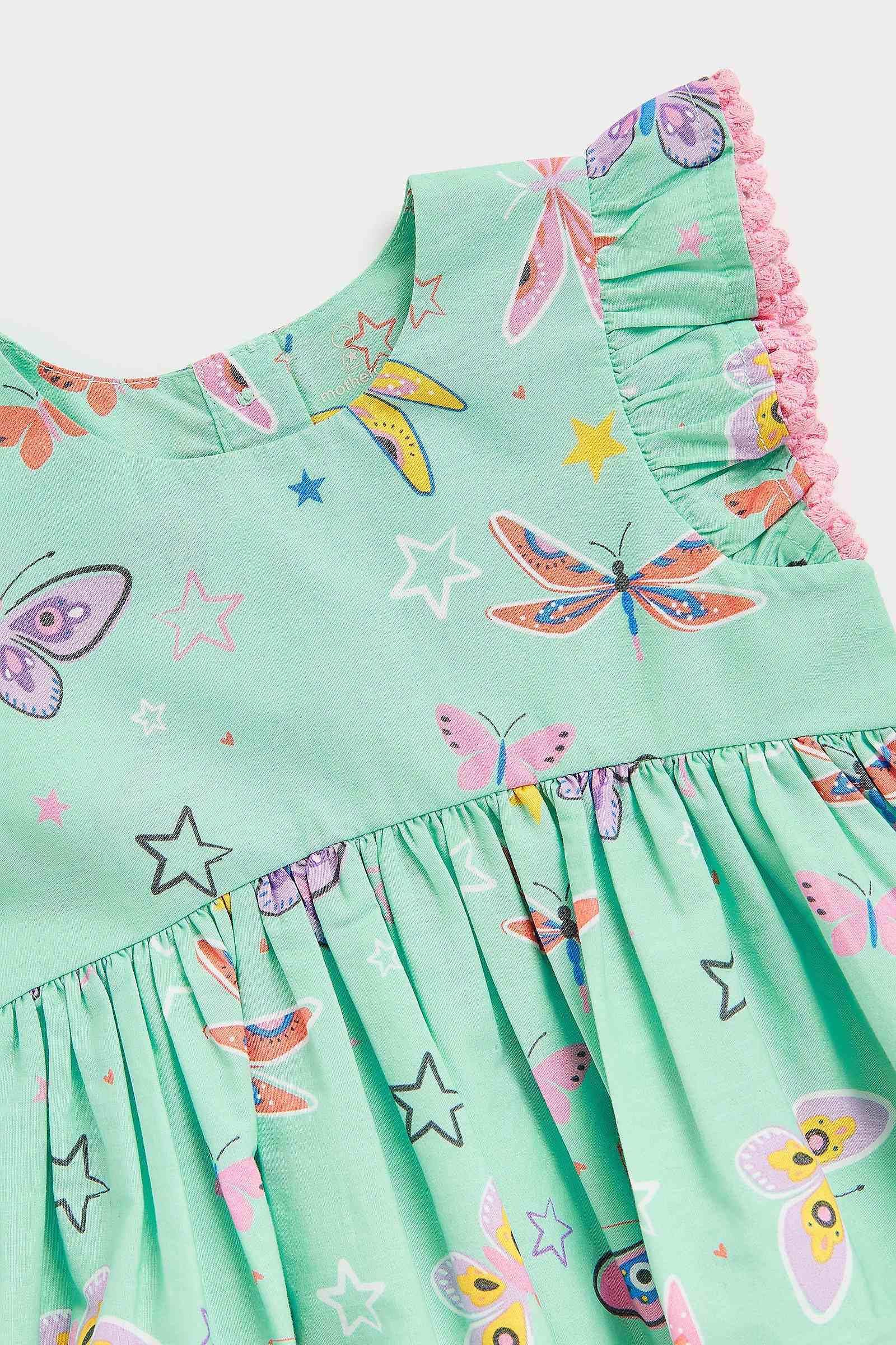 https://cdn.fynd.com/v2/falling-surf-7c8bb8/fyprod/wrkr/products/pictures/item/free/original/mothercare/EA591/2/iEObe5ZLGJ-410266913001_3.jpg