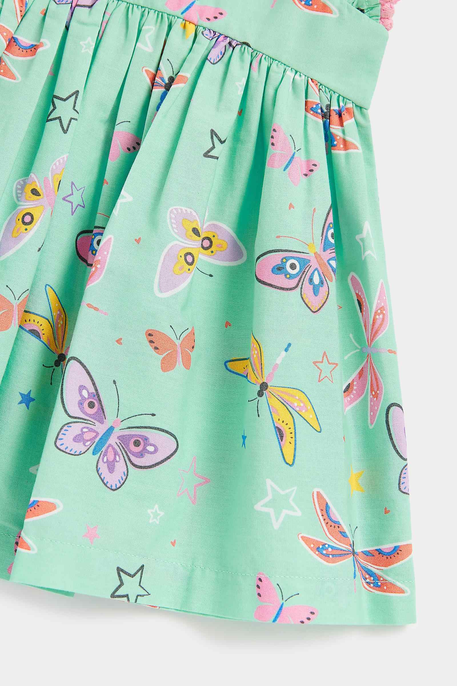 https://cdn.fynd.com/v2/falling-surf-7c8bb8/fyprod/wrkr/products/pictures/item/free/original/mothercare/EA591/3/PtHtAS5LaJ-410266913001_4.jpg