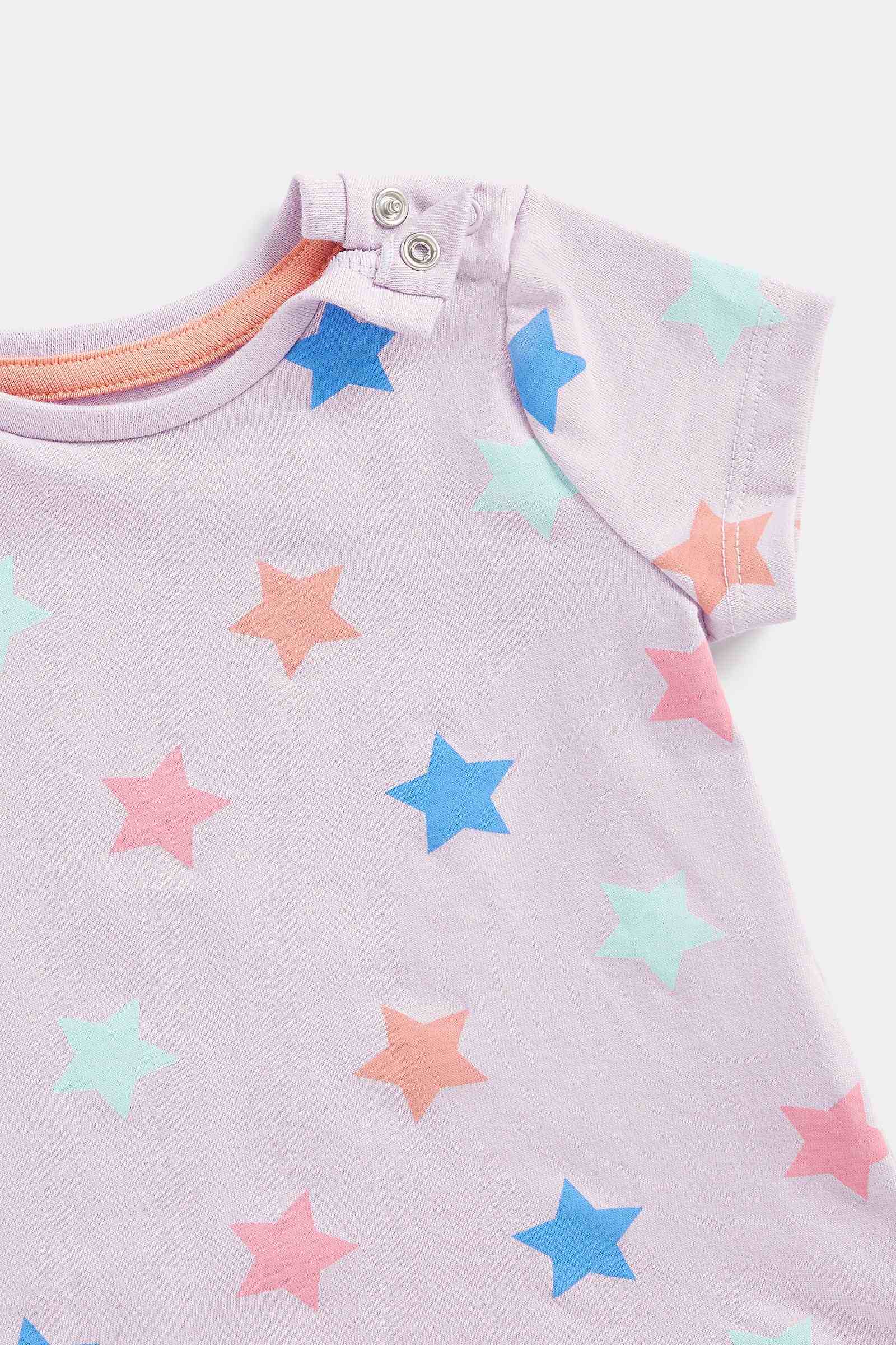 https://cdn.fynd.com/v2/falling-surf-7c8bb8/fyprod/wrkr/products/pictures/item/free/original/mothercare/EA599/2/M1txB9Lm0P-410266932001_3.jpg
