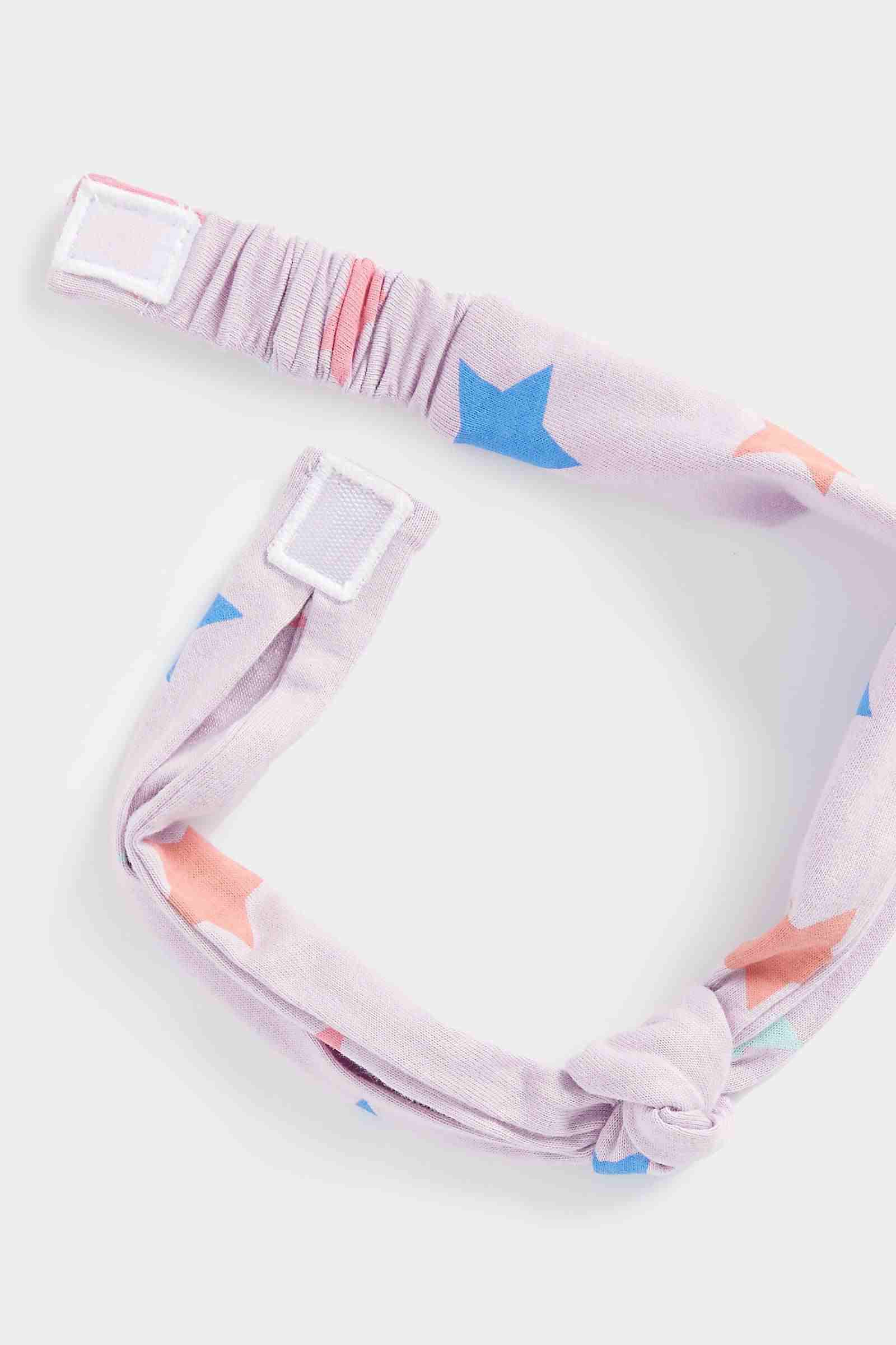 https://cdn.fynd.com/v2/falling-surf-7c8bb8/fyprod/wrkr/products/pictures/item/free/original/mothercare/EA599/4/ygkfv9GLQN-410266932001_5.jpg