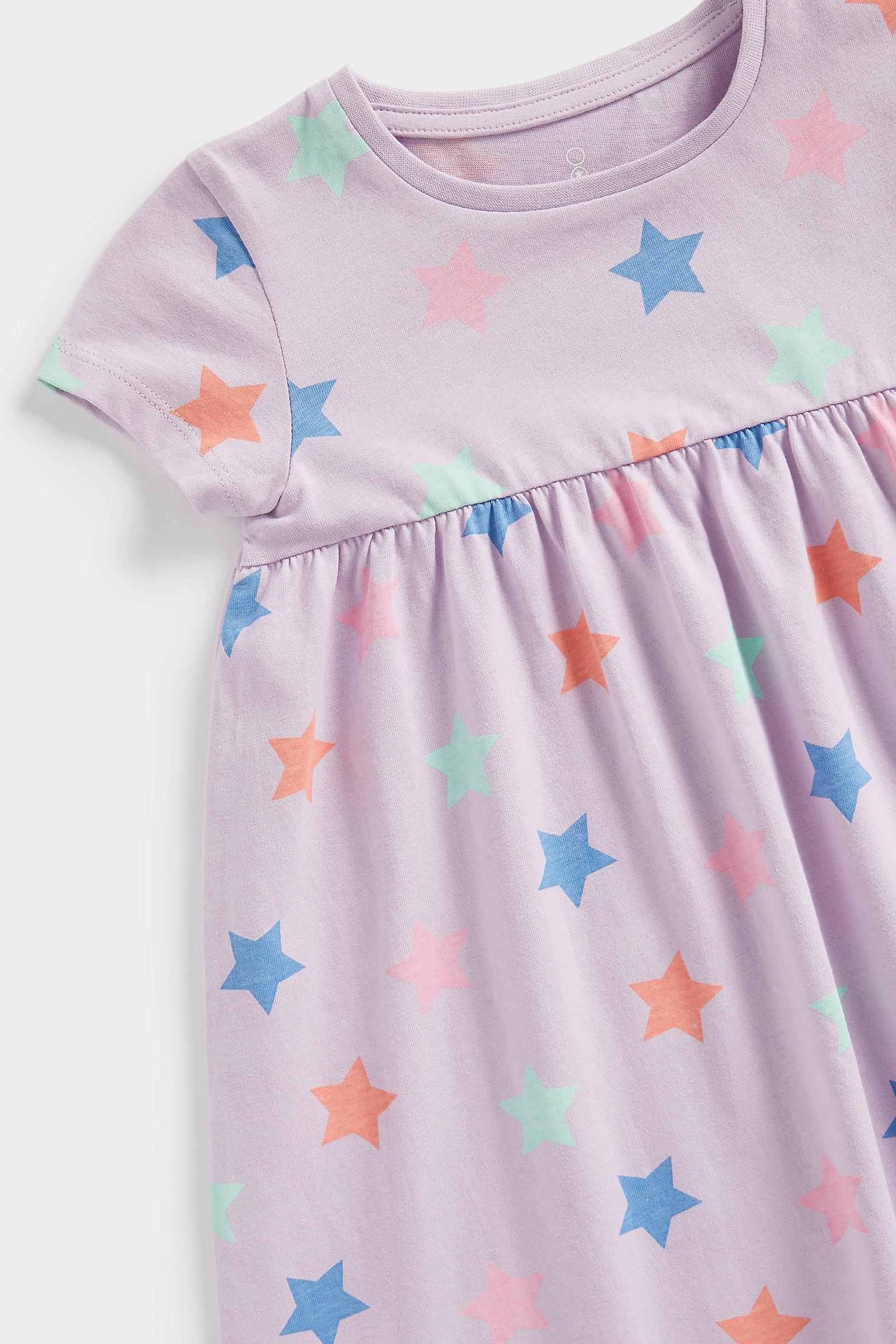 https://cdn.fynd.com/v2/falling-surf-7c8bb8/fyprod/wrkr/products/pictures/item/free/original/mothercare/EA606/2/NxTE8UhzK6-410266500001_3.jpg