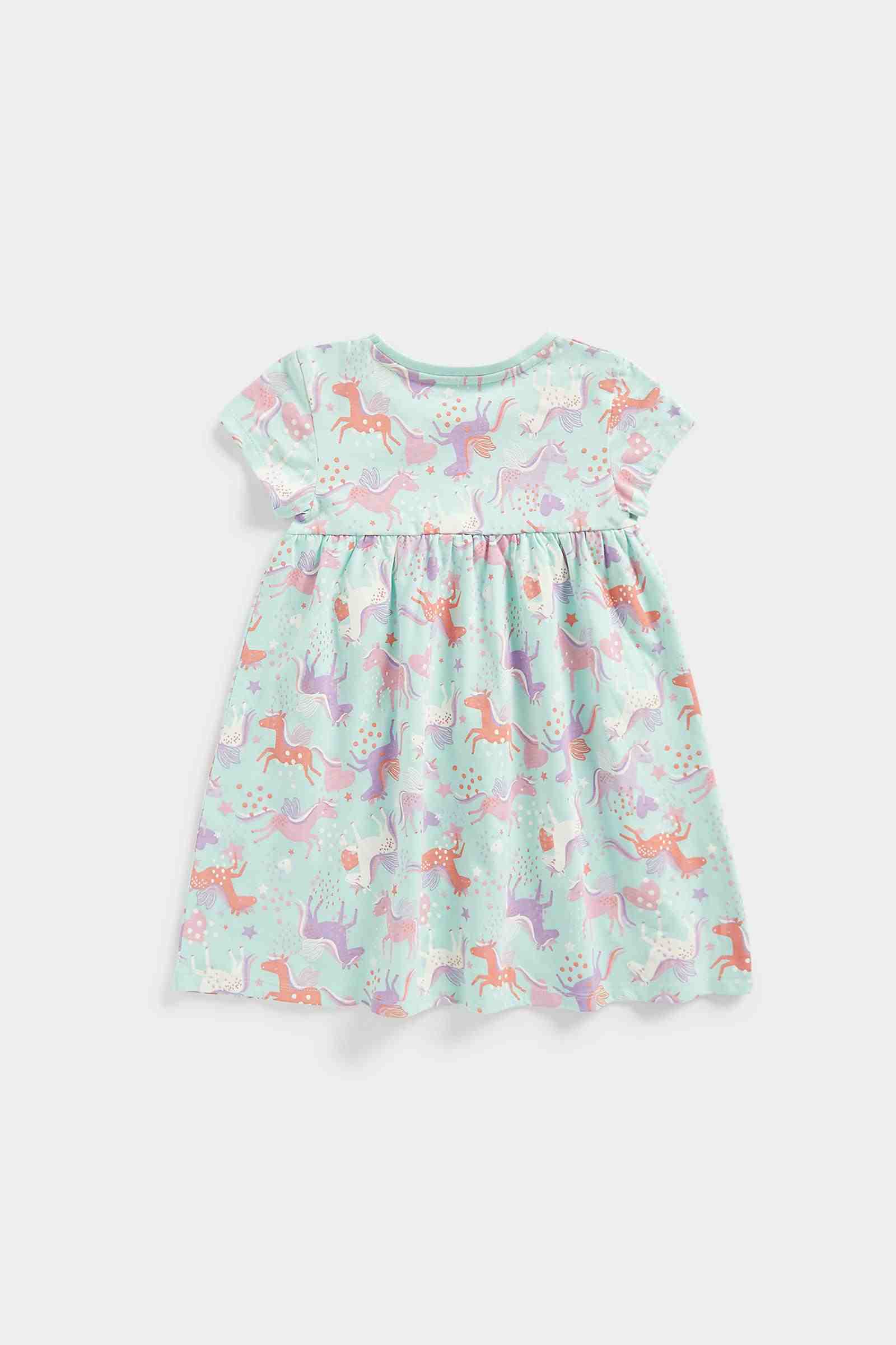 https://cdn.fynd.com/v2/falling-surf-7c8bb8/fyprod/wrkr/products/pictures/item/free/original/mothercare/EA607/1/v0Y751vJKU-410266501001_2.jpg