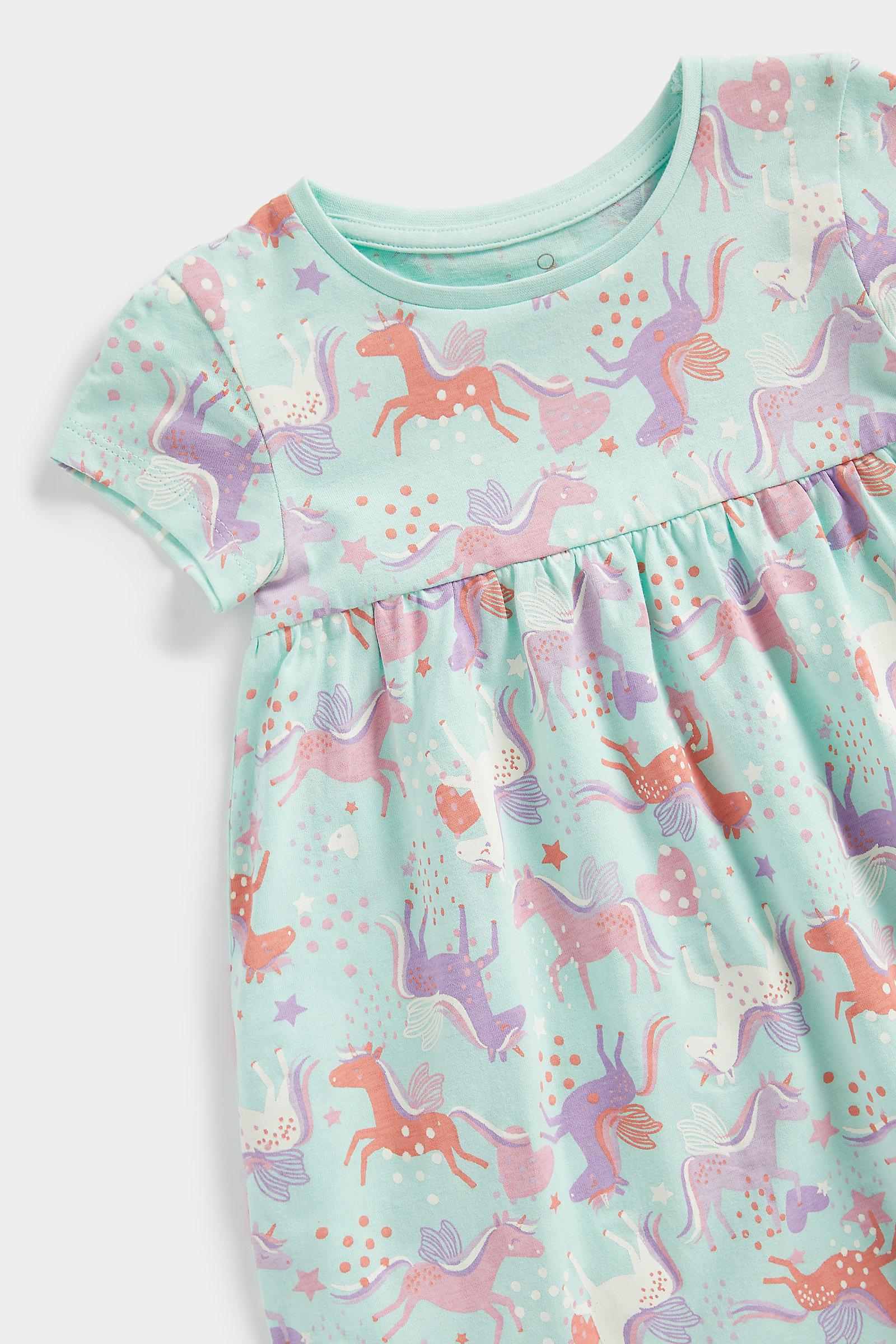 https://cdn.fynd.com/v2/falling-surf-7c8bb8/fyprod/wrkr/products/pictures/item/free/original/mothercare/EA607/2/tAhJsrojph-410266501001_3.jpg