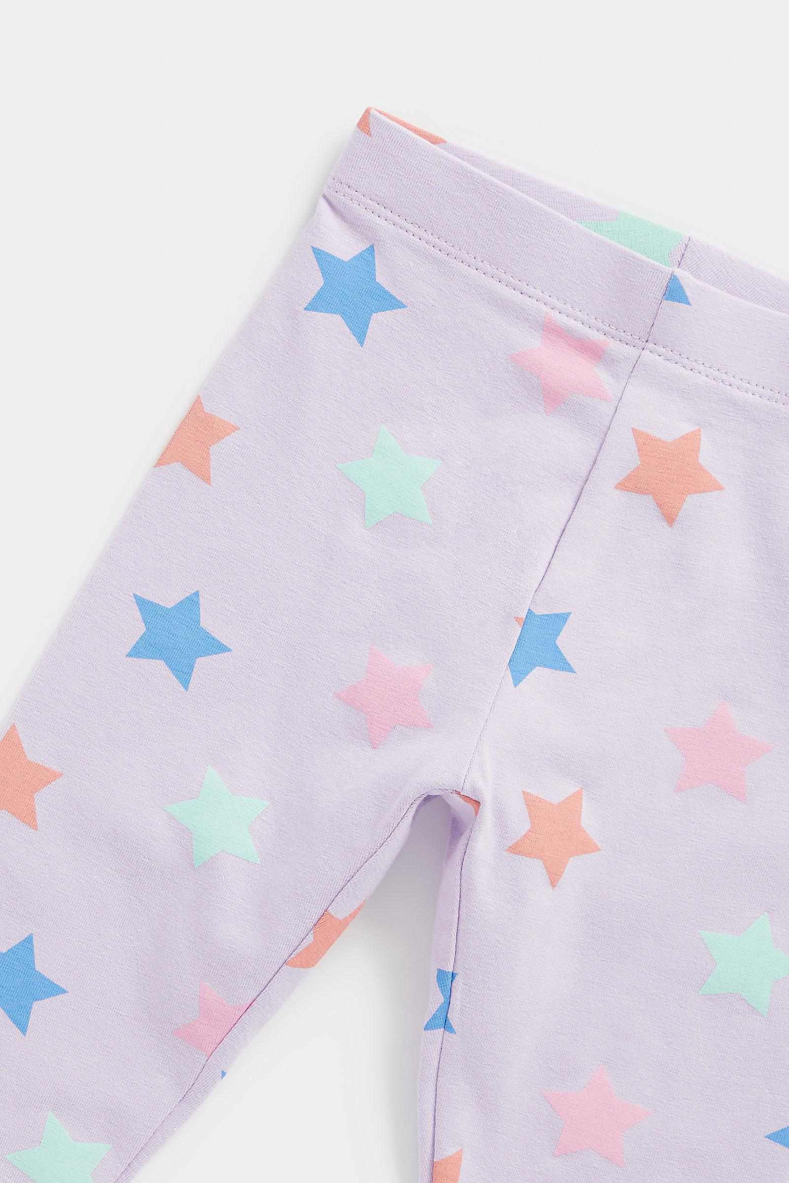 https://cdn.fynd.com/v2/falling-surf-7c8bb8/fyprod/wrkr/products/pictures/item/free/original/mothercare/EA608/3/J8PCk6jDRT-410266399001_4.jpg