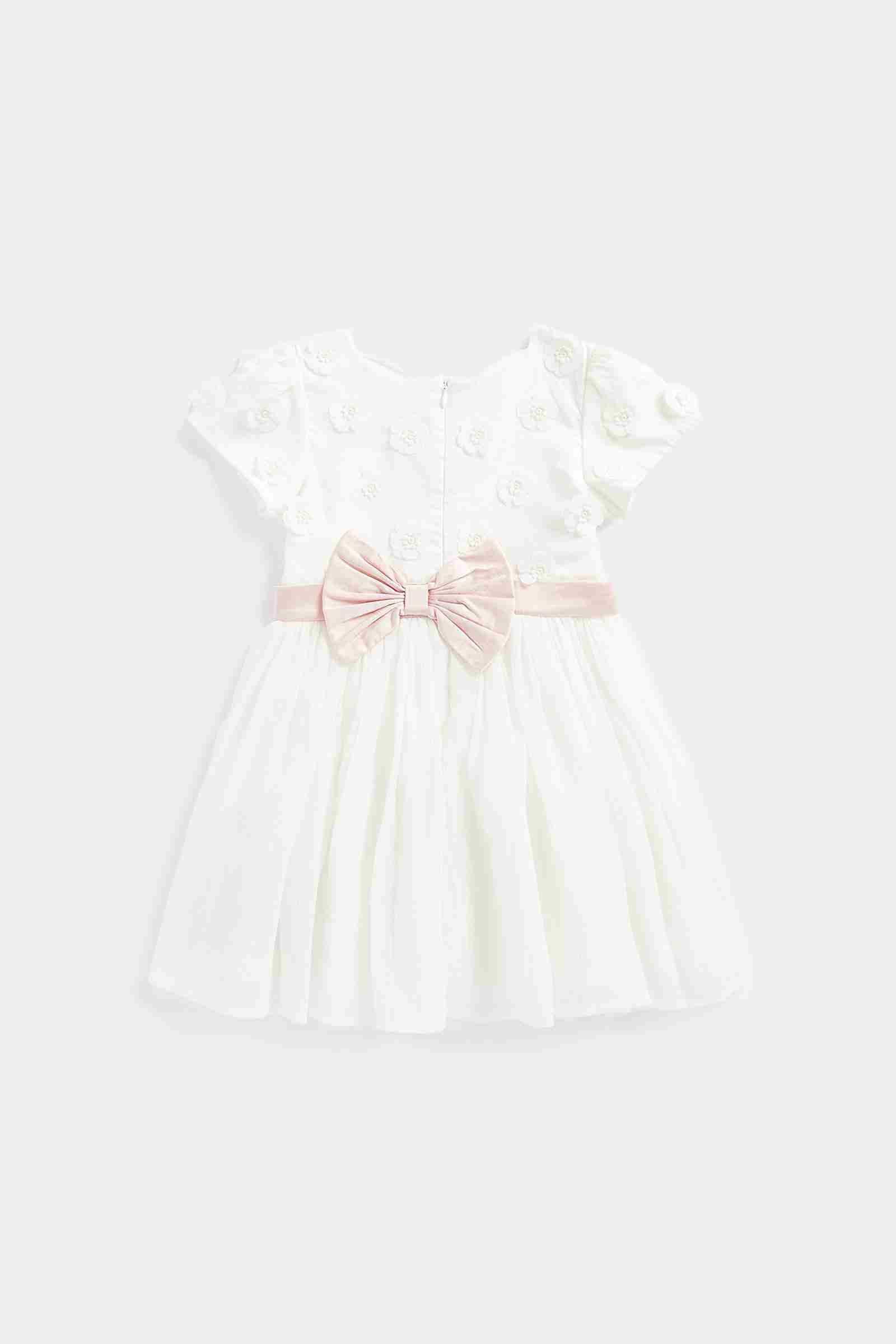 https://cdn.fynd.com/v2/falling-surf-7c8bb8/fyprod/wrkr/products/pictures/item/free/original/mothercare/EA618/1/MBIZqsCtIn-410266568001_2.jpg