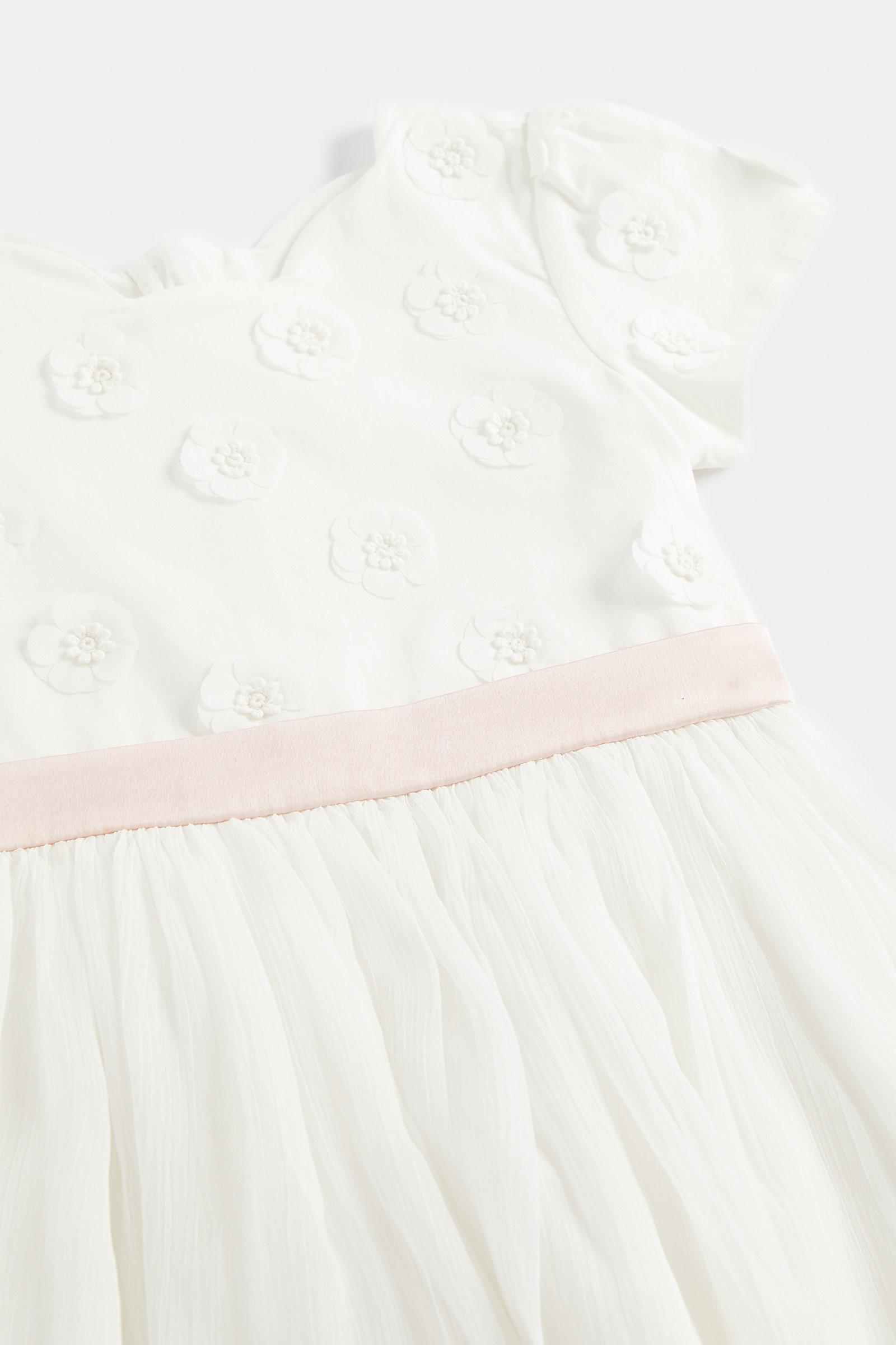 https://cdn.fynd.com/v2/falling-surf-7c8bb8/fyprod/wrkr/products/pictures/item/free/original/mothercare/EA618/2/wUSvmKhRMN-410266568001_3.jpg