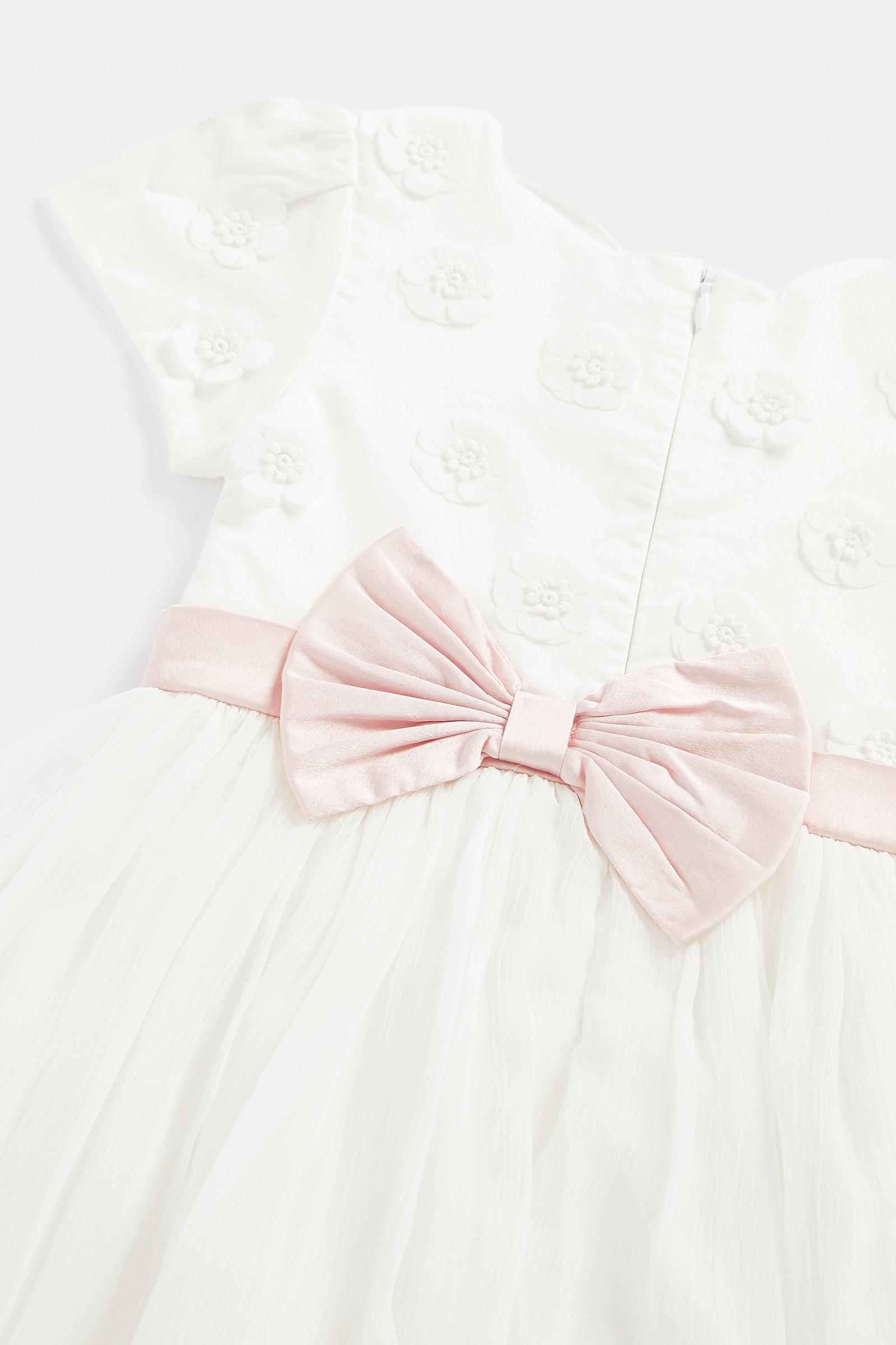https://cdn.fynd.com/v2/falling-surf-7c8bb8/fyprod/wrkr/products/pictures/item/free/original/mothercare/EA618/3/KtWZuxLs87-410266568001_4.jpg