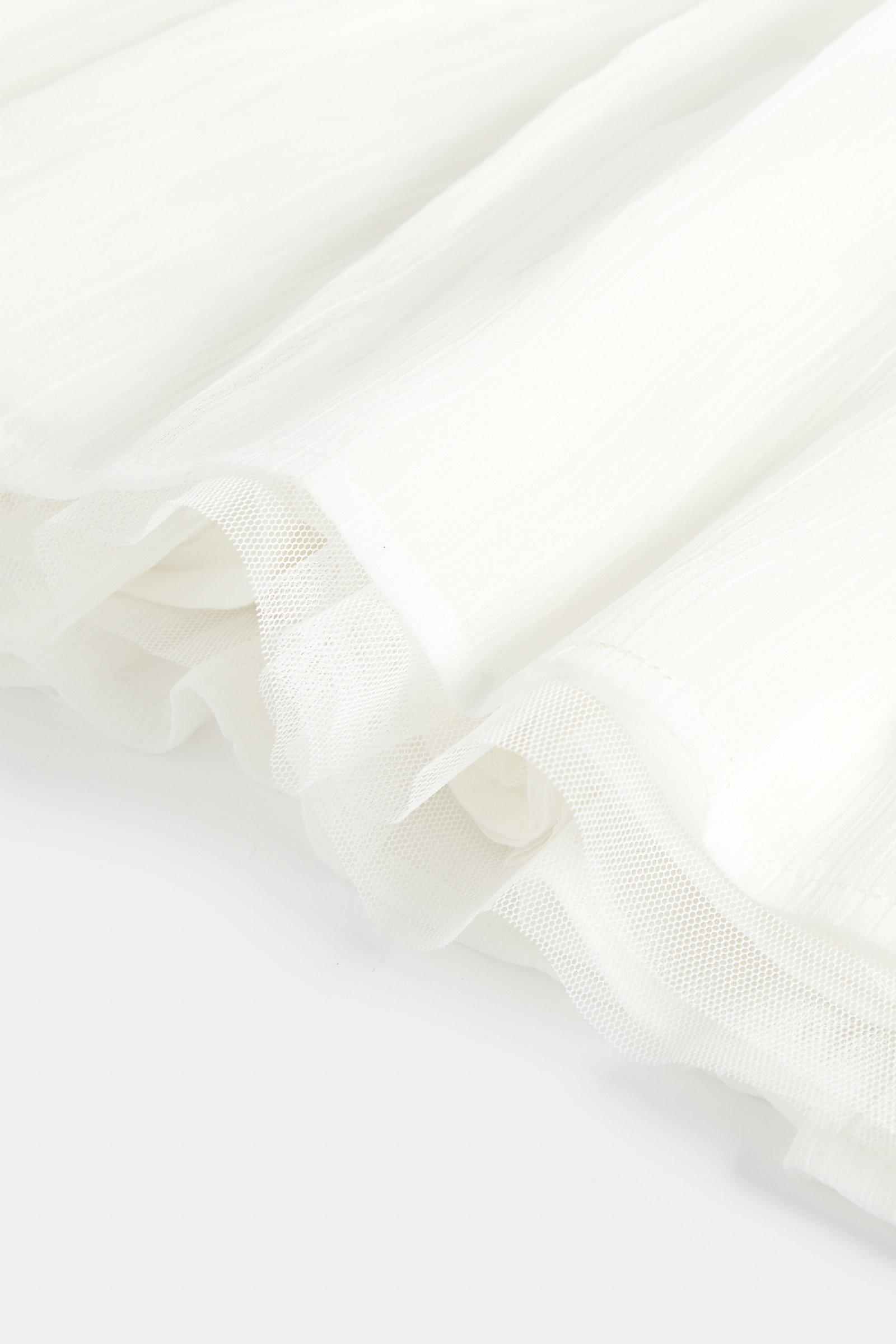 https://cdn.fynd.com/v2/falling-surf-7c8bb8/fyprod/wrkr/products/pictures/item/free/original/mothercare/EA618/4/zkAnXA5Hu4-410266568001_5.jpg