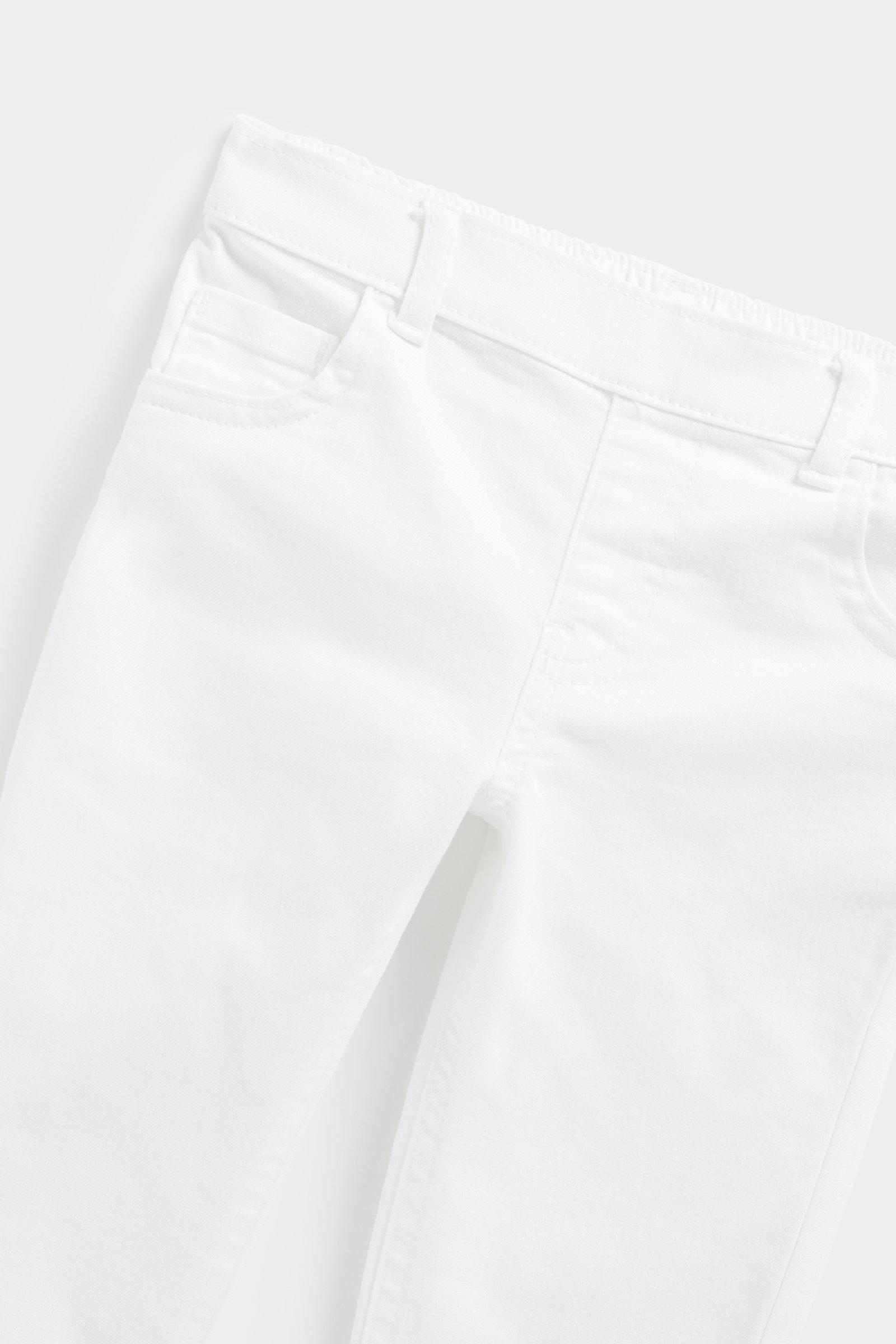 https://cdn.fynd.com/v2/falling-surf-7c8bb8/fyprod/wrkr/products/pictures/item/free/original/mothercare/EA629/2/l1_FvrbTeS-410266581001_3.jpg