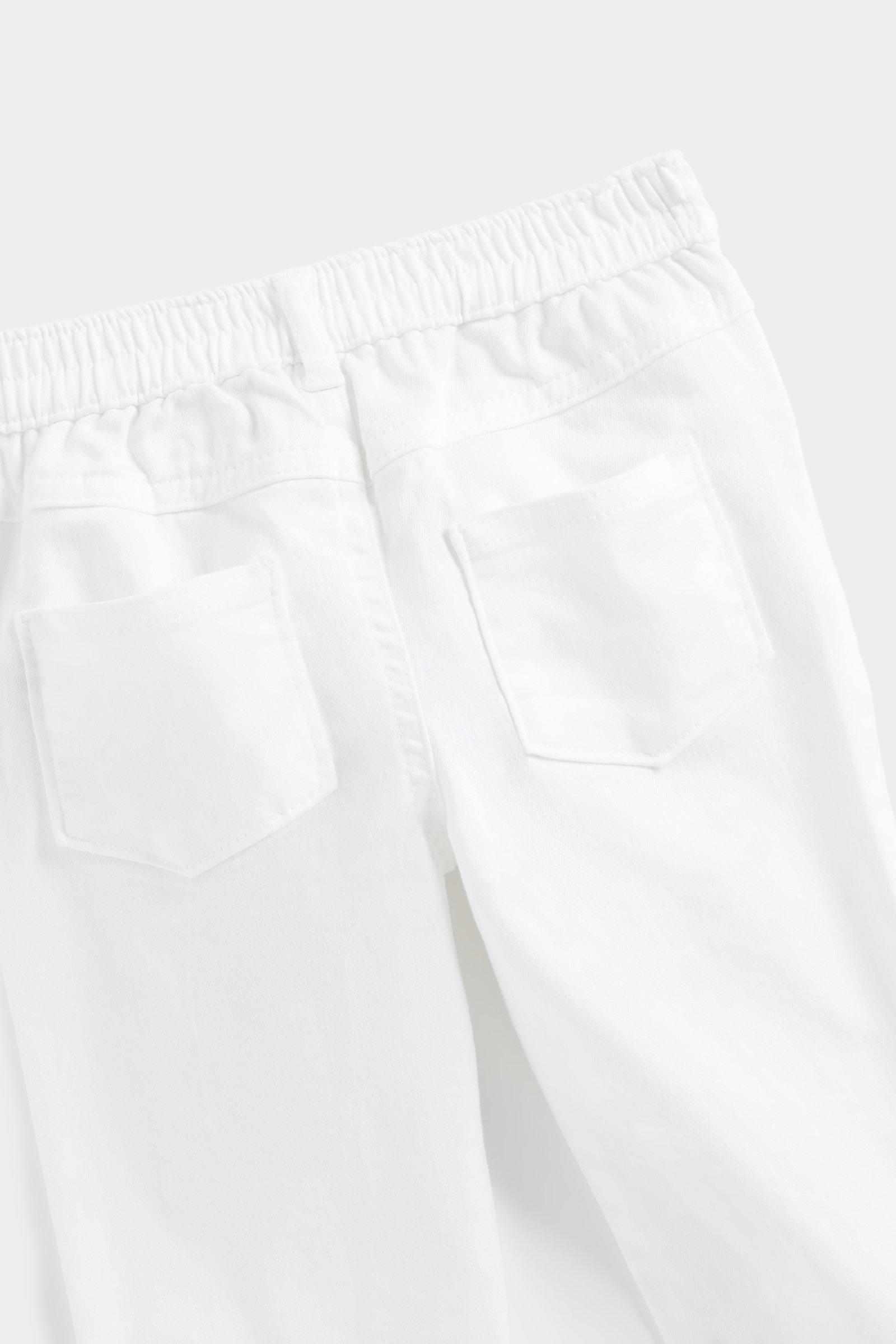 https://cdn.fynd.com/v2/falling-surf-7c8bb8/fyprod/wrkr/products/pictures/item/free/original/mothercare/EA629/3/1nc7mvZiDJ-410266581001_4.jpg