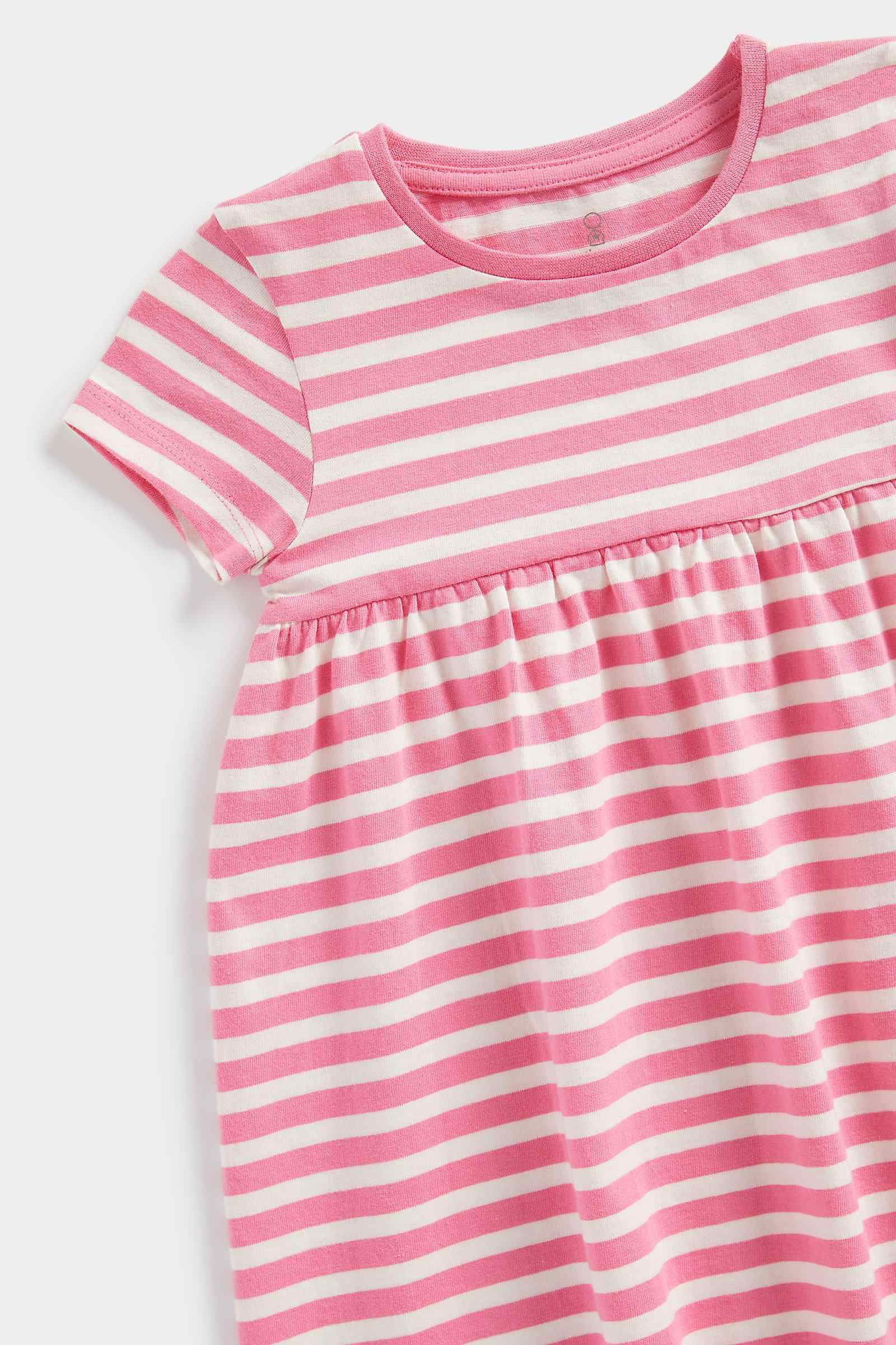 https://cdn.fynd.com/v2/falling-surf-7c8bb8/fyprod/wrkr/products/pictures/item/free/original/mothercare/EA631/2/CfFce-GzNi-410266502001_3.jpg