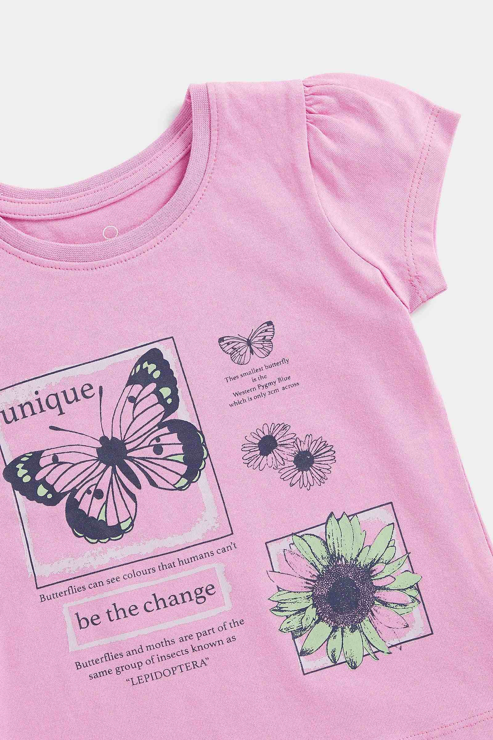 https://cdn.fynd.com/v2/falling-surf-7c8bb8/fyprod/wrkr/products/pictures/item/free/original/mothercare/EA666/2/GiaRoV6bD3-410266372001_3.jpg