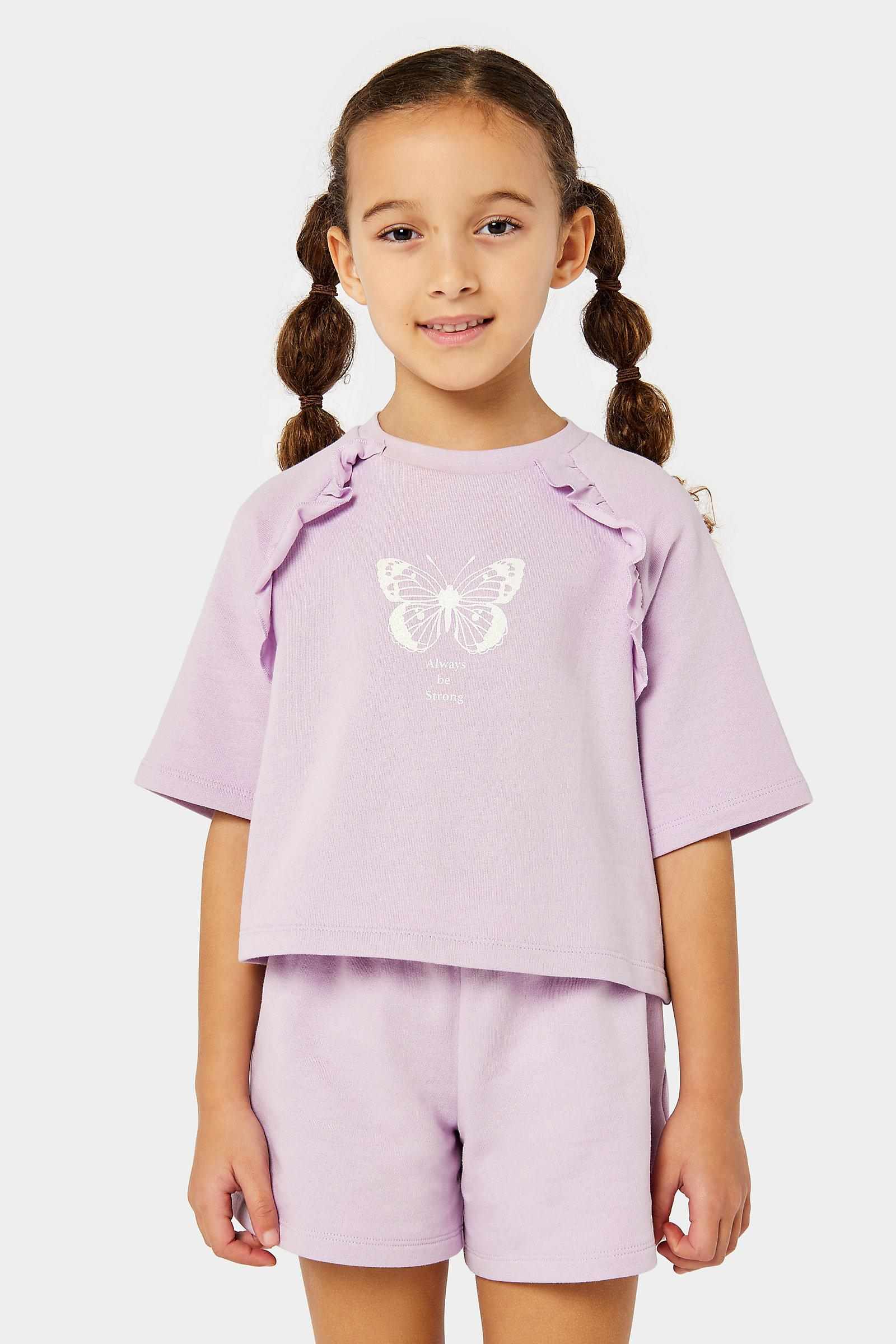 https://cdn.fynd.com/v2/falling-surf-7c8bb8/fyprod/wrkr/products/pictures/item/free/original/mothercare/EA685/0/g71ewMxyMo-410266474001_1.jpg