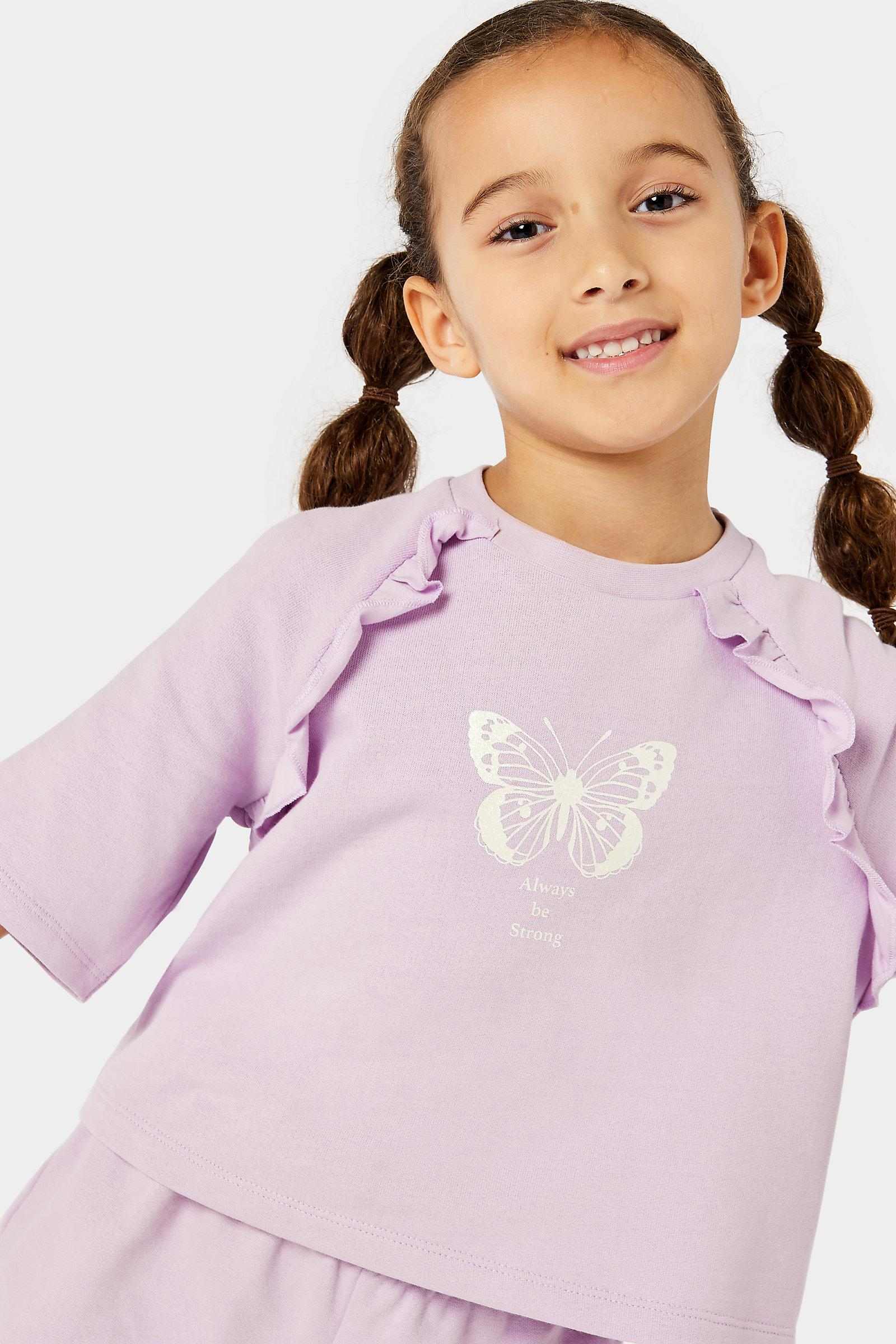https://cdn.fynd.com/v2/falling-surf-7c8bb8/fyprod/wrkr/products/pictures/item/free/original/mothercare/EA685/1/T8De8PXGd_-410266474001_2.jpg