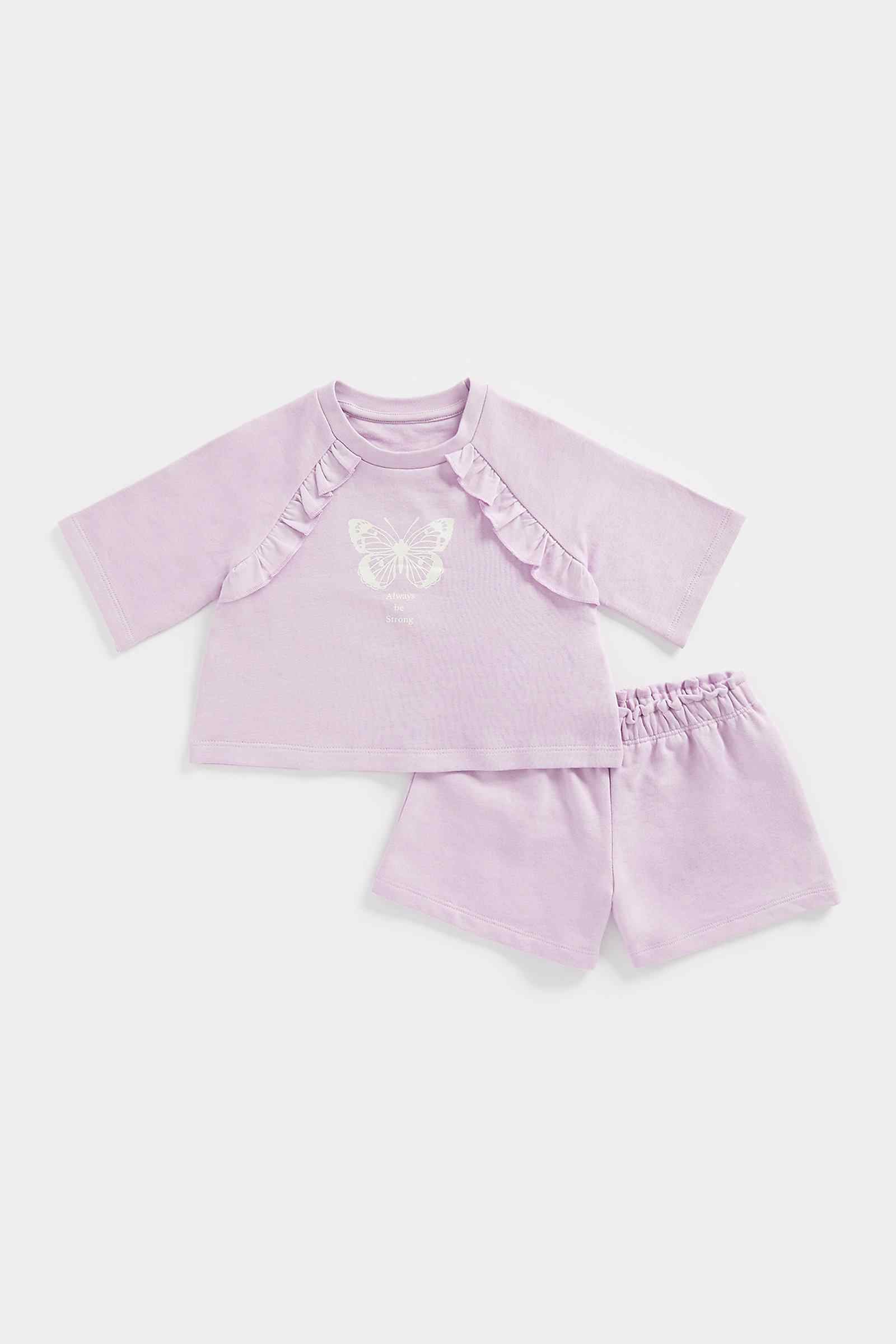 https://cdn.fynd.com/v2/falling-surf-7c8bb8/fyprod/wrkr/products/pictures/item/free/original/mothercare/EA685/2/rO5W4wQEnG-410266474001_3.jpg