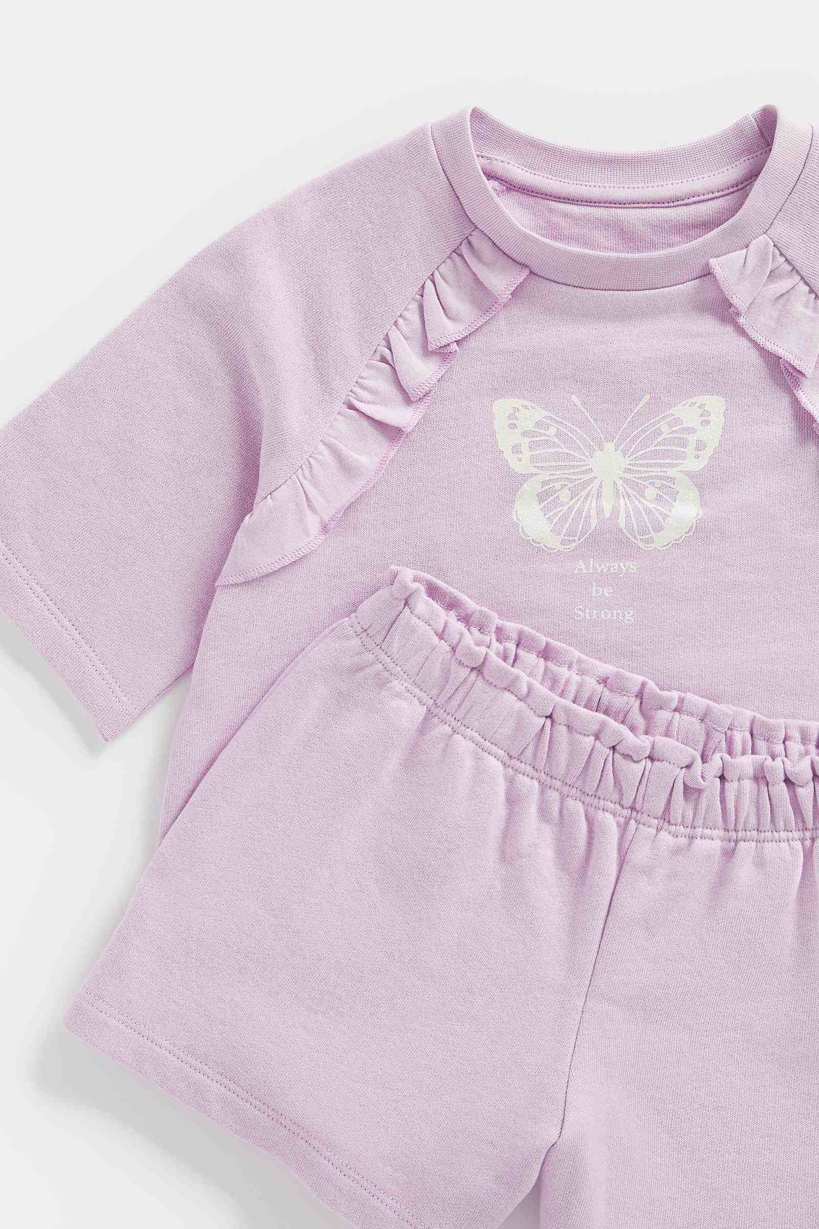 https://cdn.fynd.com/v2/falling-surf-7c8bb8/fyprod/wrkr/products/pictures/item/free/original/mothercare/EA685/4/2piiOETPF8-410266474001_5.jpg