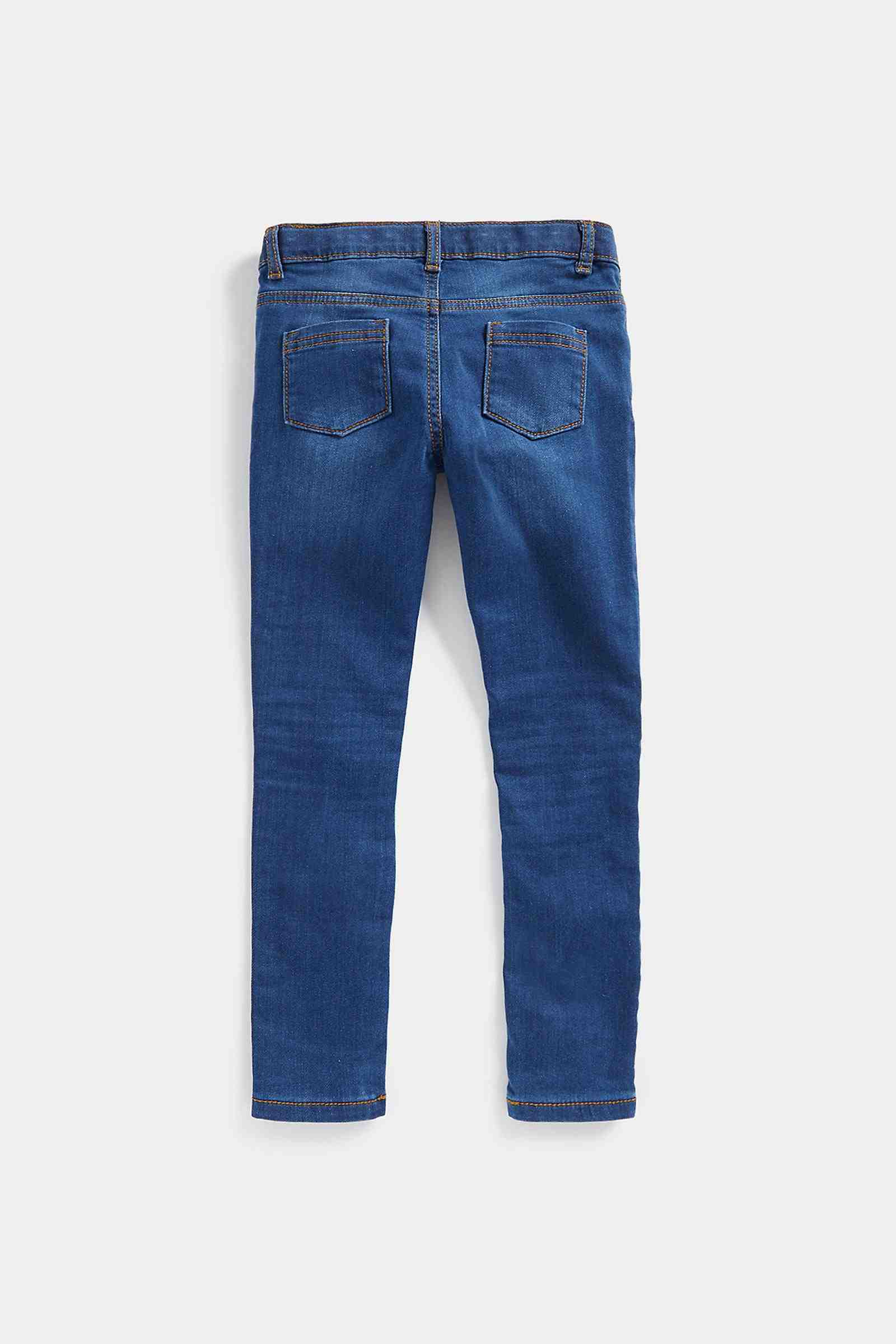 https://cdn.fynd.com/v2/falling-surf-7c8bb8/fyprod/wrkr/products/pictures/item/free/original/mothercare/EA693/2/akJx2w-2wW-410266558001_3.jpg