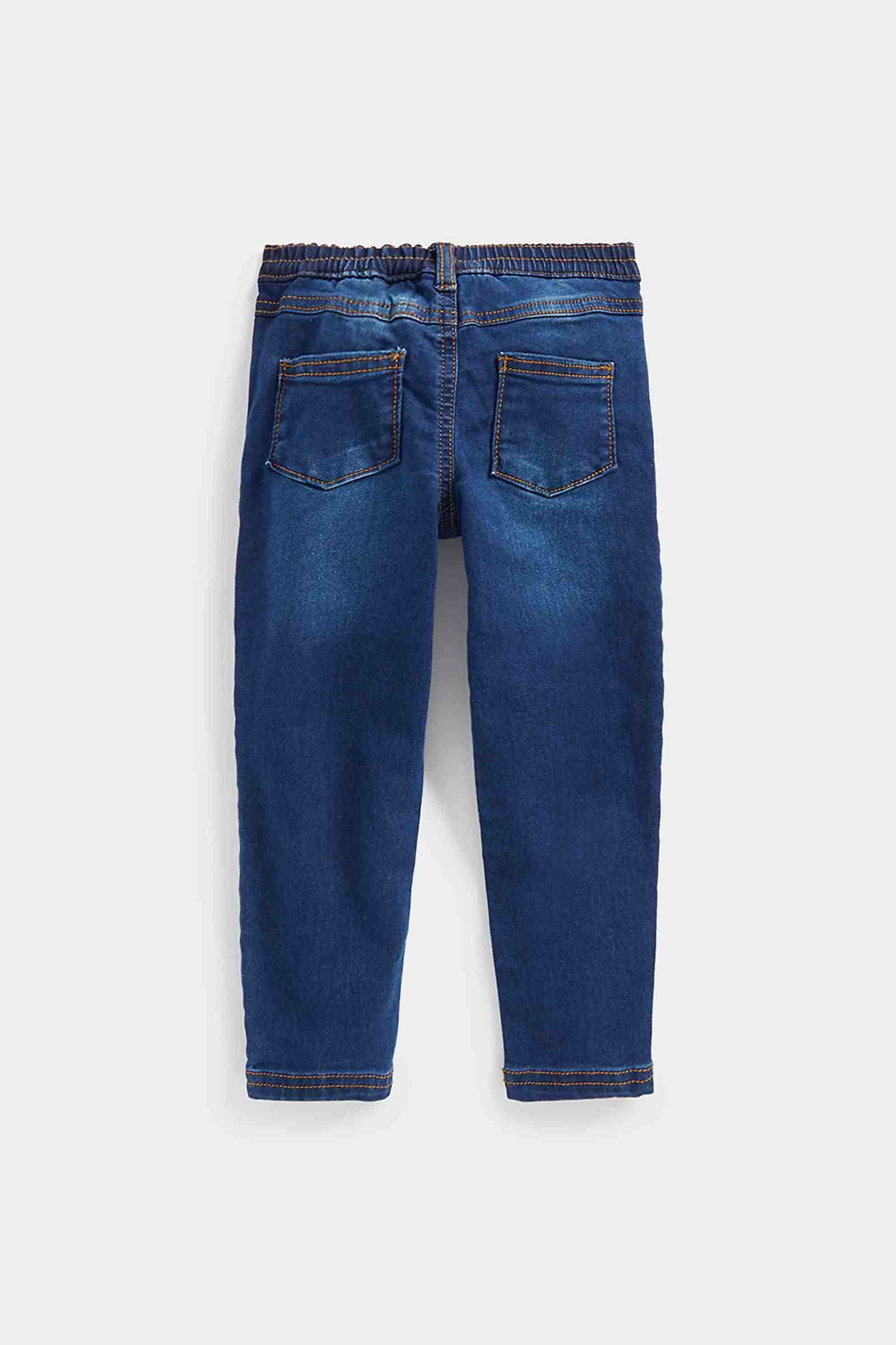 https://cdn.fynd.com/v2/falling-surf-7c8bb8/fyprod/wrkr/products/pictures/item/free/original/mothercare/EA694/2/kHPBoaje_y-410266540001_3.jpg