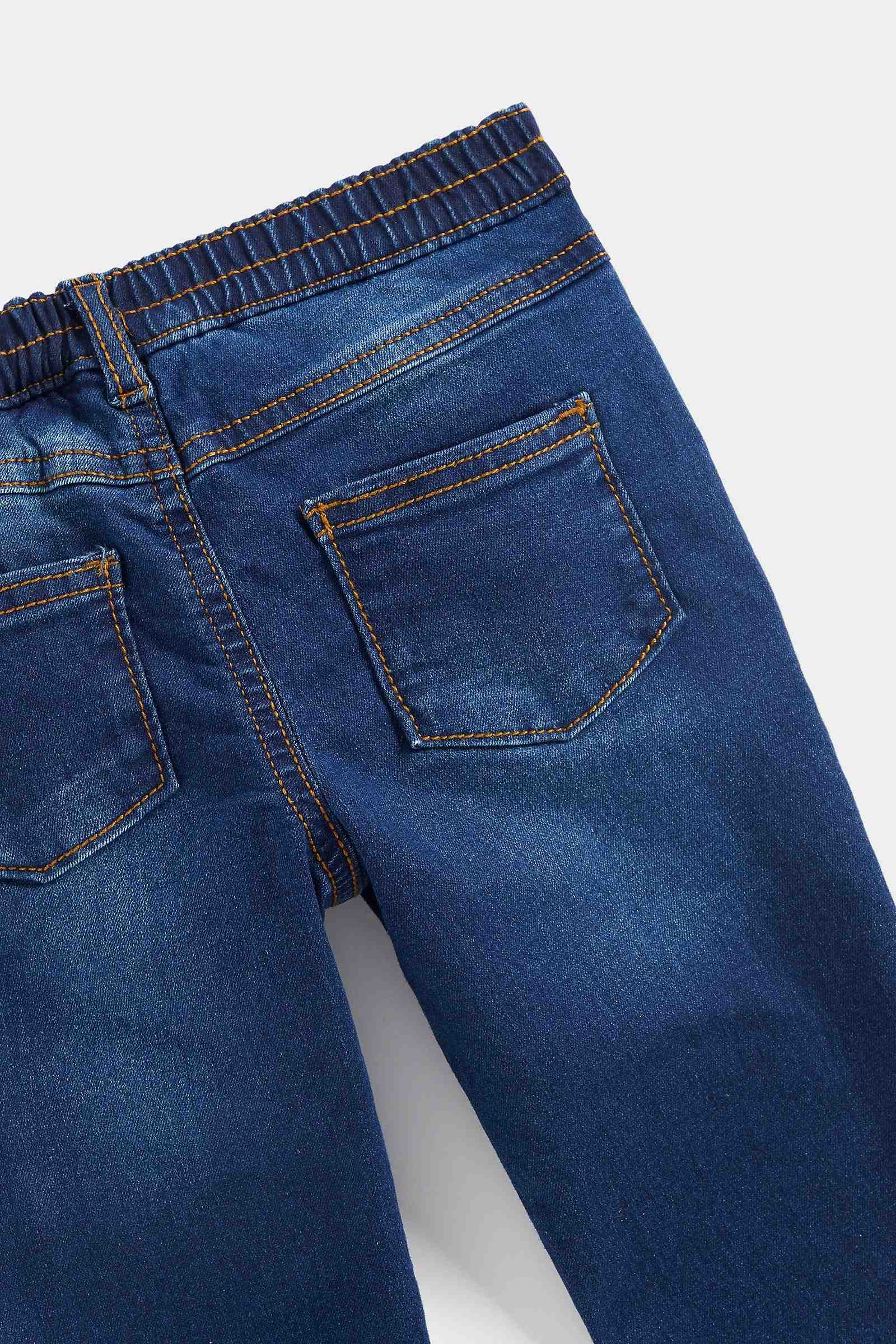 https://cdn.fynd.com/v2/falling-surf-7c8bb8/fyprod/wrkr/products/pictures/item/free/original/mothercare/EA694/4/7MUyAPv4vG-410266540001_5.jpg