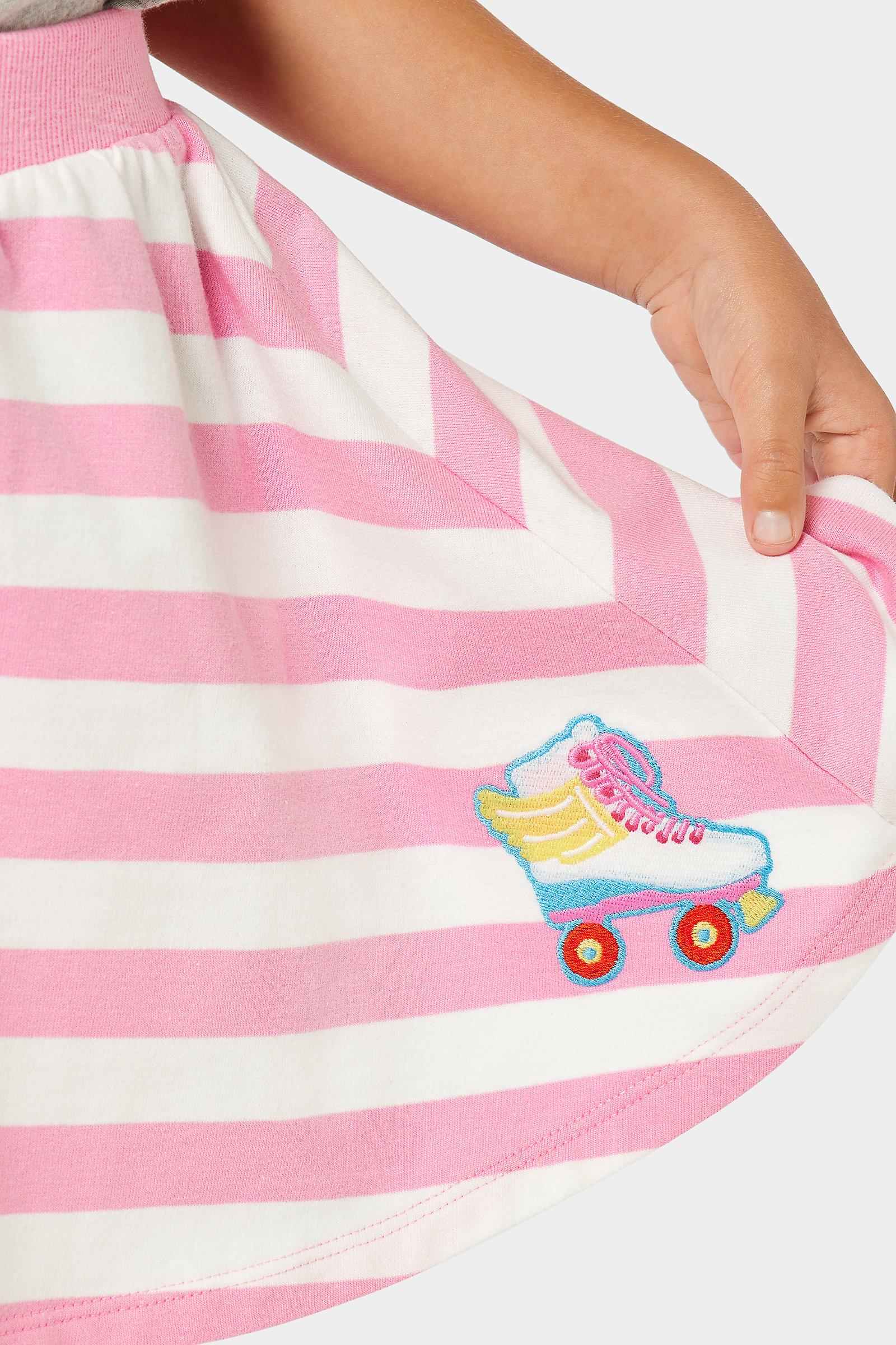 https://cdn.fynd.com/v2/falling-surf-7c8bb8/fyprod/wrkr/products/pictures/item/free/original/mothercare/EA710/2/C6GmxaDykD-410266400001_3.jpg