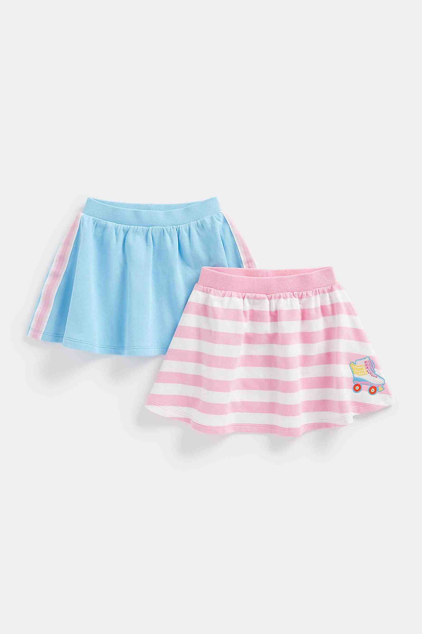 https://cdn.fynd.com/v2/falling-surf-7c8bb8/fyprod/wrkr/products/pictures/item/free/original/mothercare/EA710/3/g0gqbhCHFy-410266400001_4.jpg