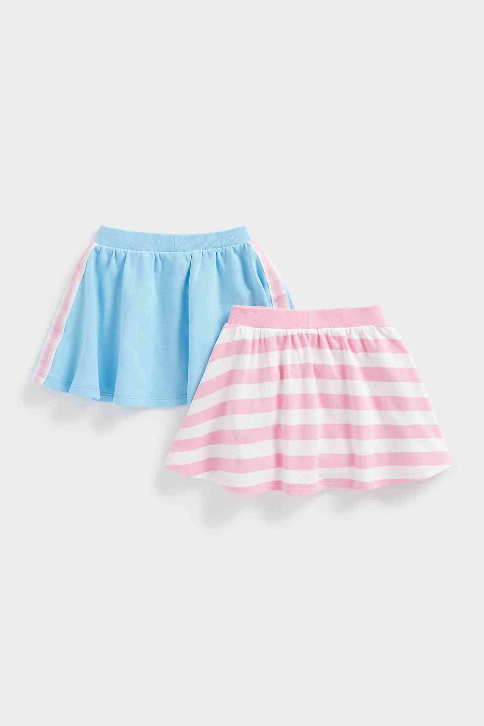 https://cdn.fynd.com/v2/falling-surf-7c8bb8/fyprod/wrkr/products/pictures/item/free/original/mothercare/EA710/4/ANKHMGUO1F-410266400001_5.jpg
