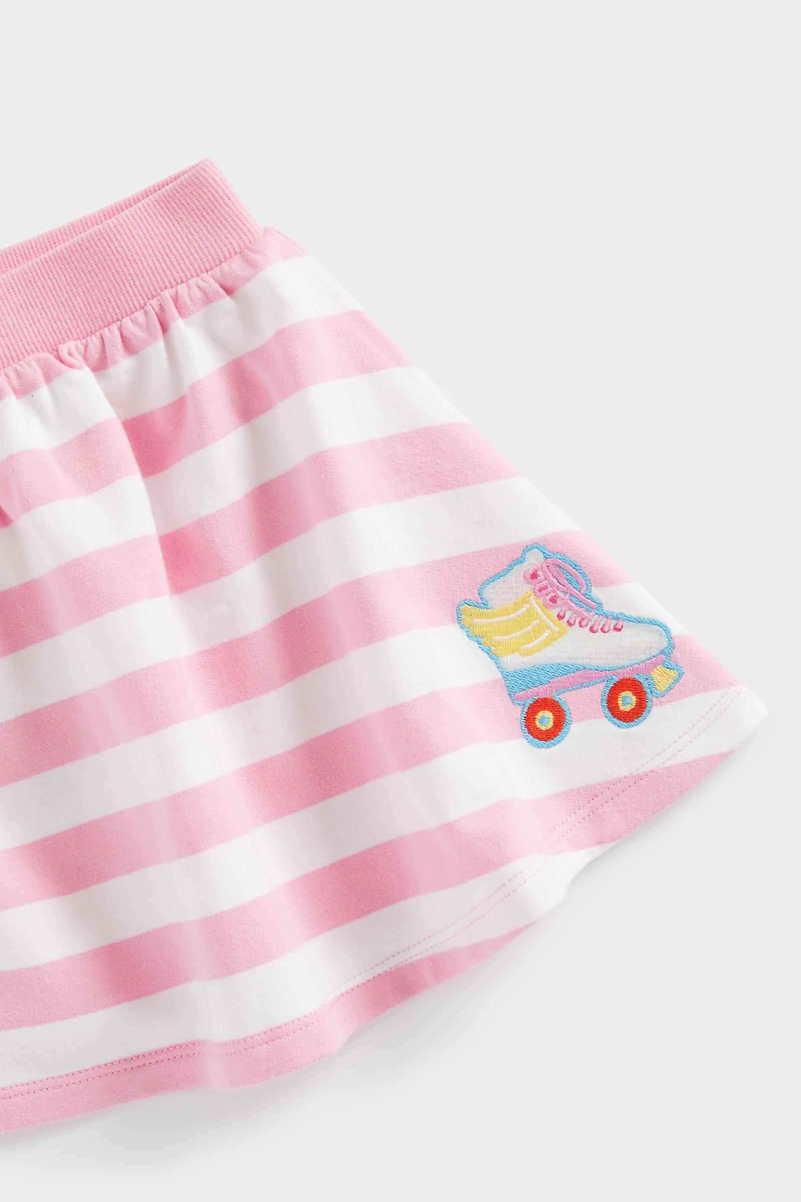 https://cdn.fynd.com/v2/falling-surf-7c8bb8/fyprod/wrkr/products/pictures/item/free/original/mothercare/EA710/5/F2xeQFfimG-410266400001_6.jpg