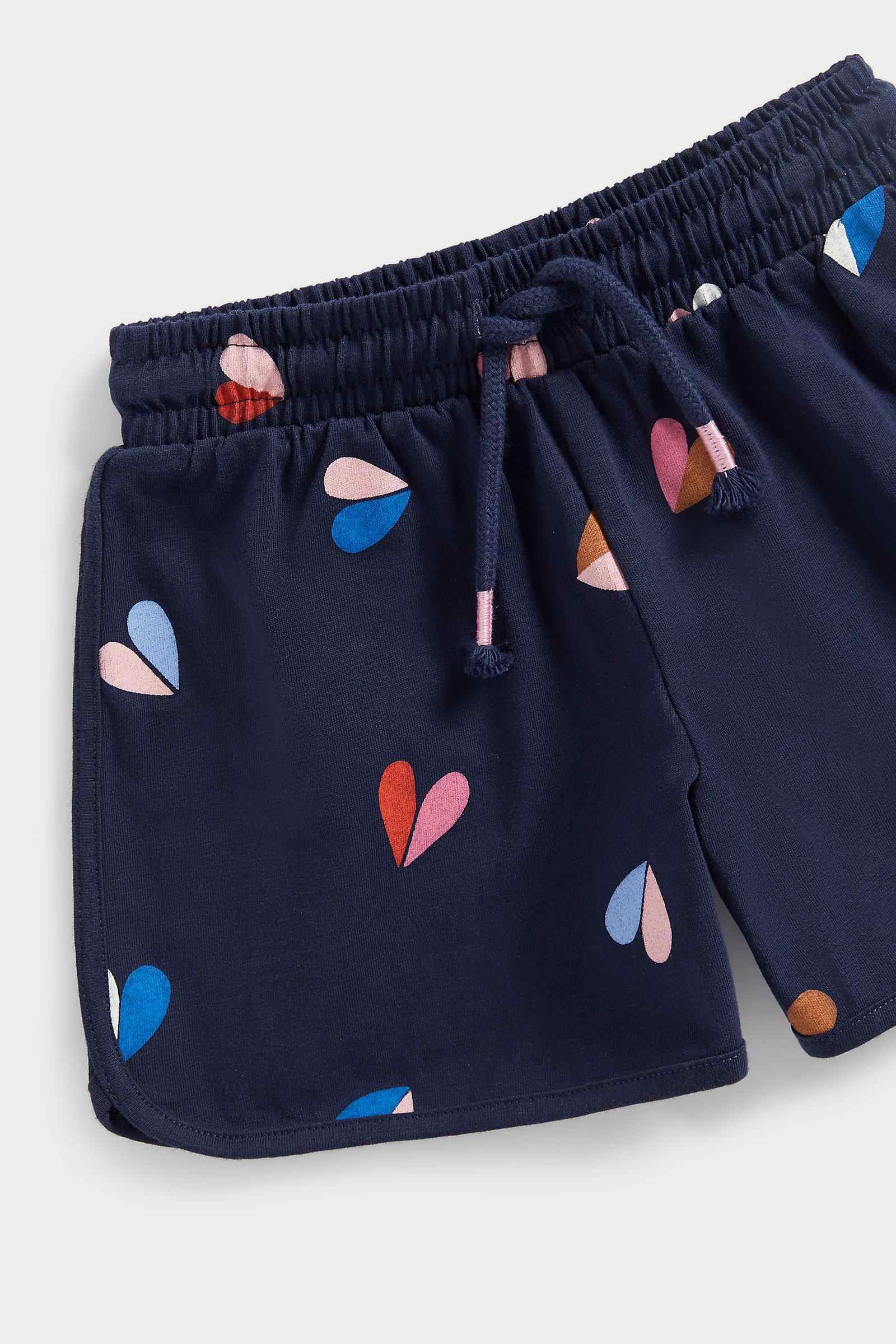 https://cdn.fynd.com/v2/falling-surf-7c8bb8/fyprod/wrkr/products/pictures/item/free/original/mothercare/EA732/2/DnverIcLZA-410266402001_3.jpg