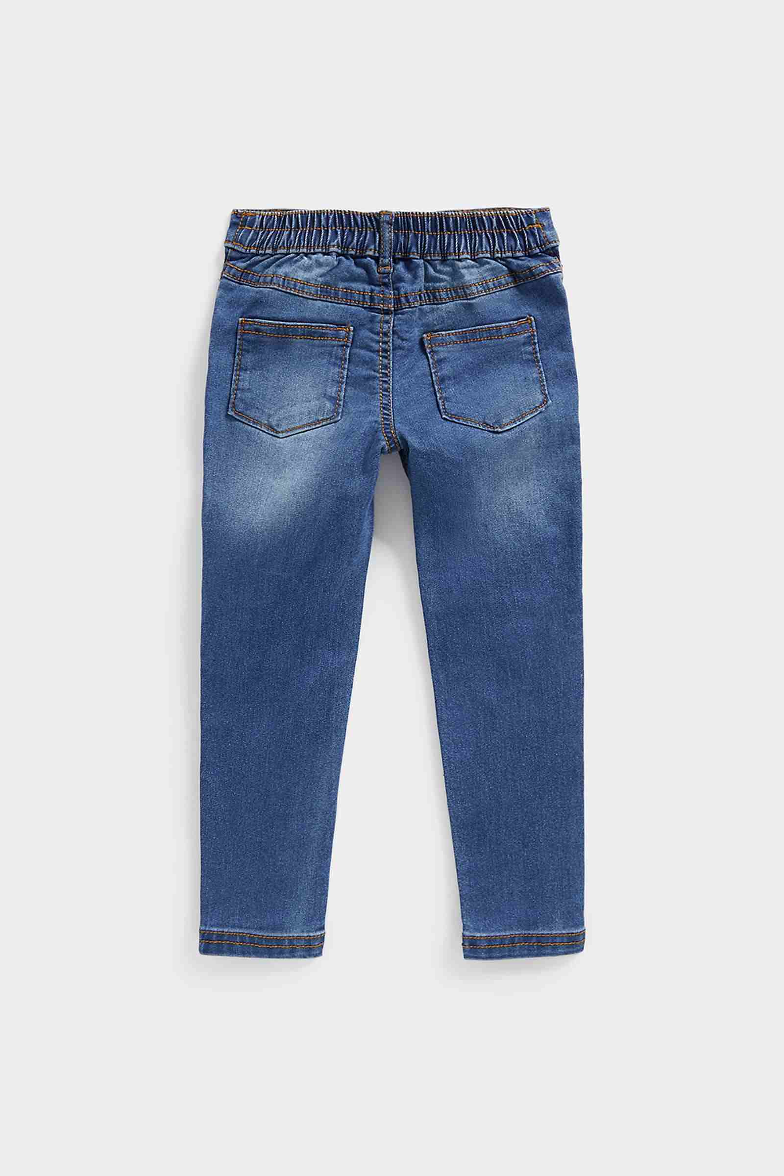 https://cdn.fynd.com/v2/falling-surf-7c8bb8/fyprod/wrkr/products/pictures/item/free/original/mothercare/EA741/2/IHRcaP83-g-410400517001_3.jpg