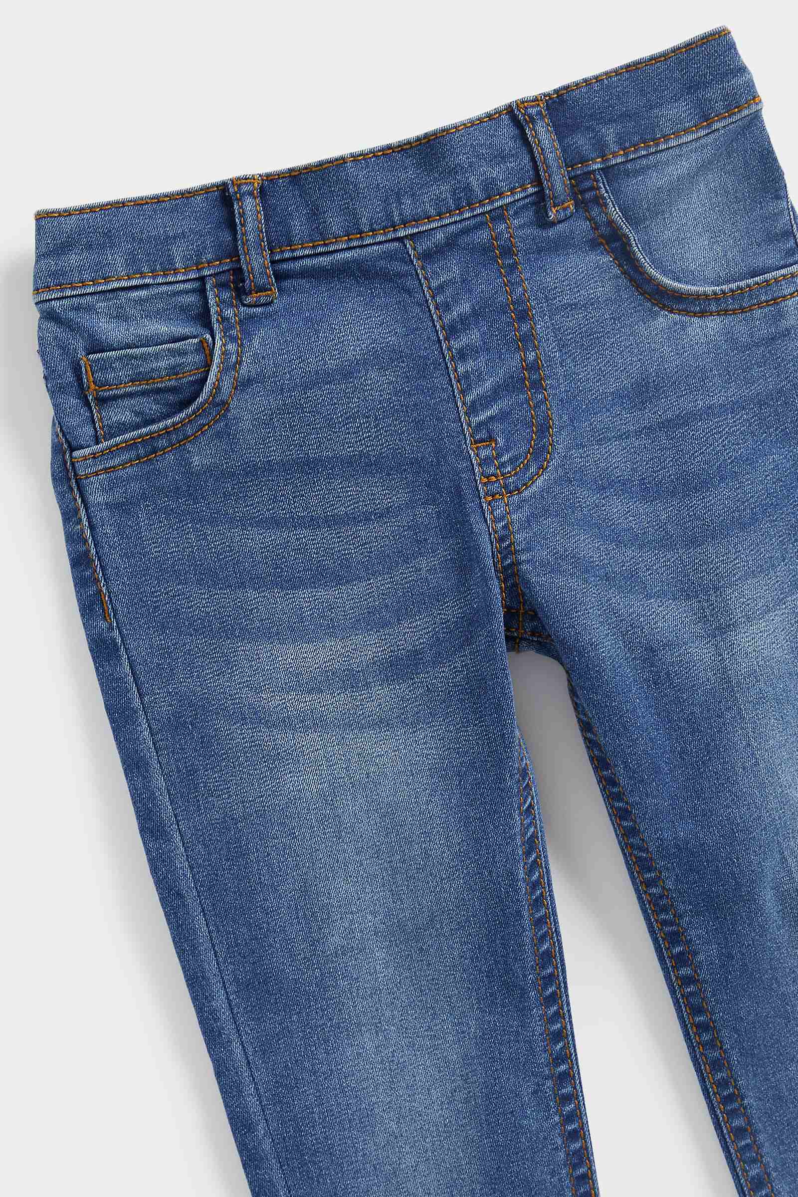 https://cdn.fynd.com/v2/falling-surf-7c8bb8/fyprod/wrkr/products/pictures/item/free/original/mothercare/EA741/3/XkzuGH8QHS-410400517001_4.jpg
