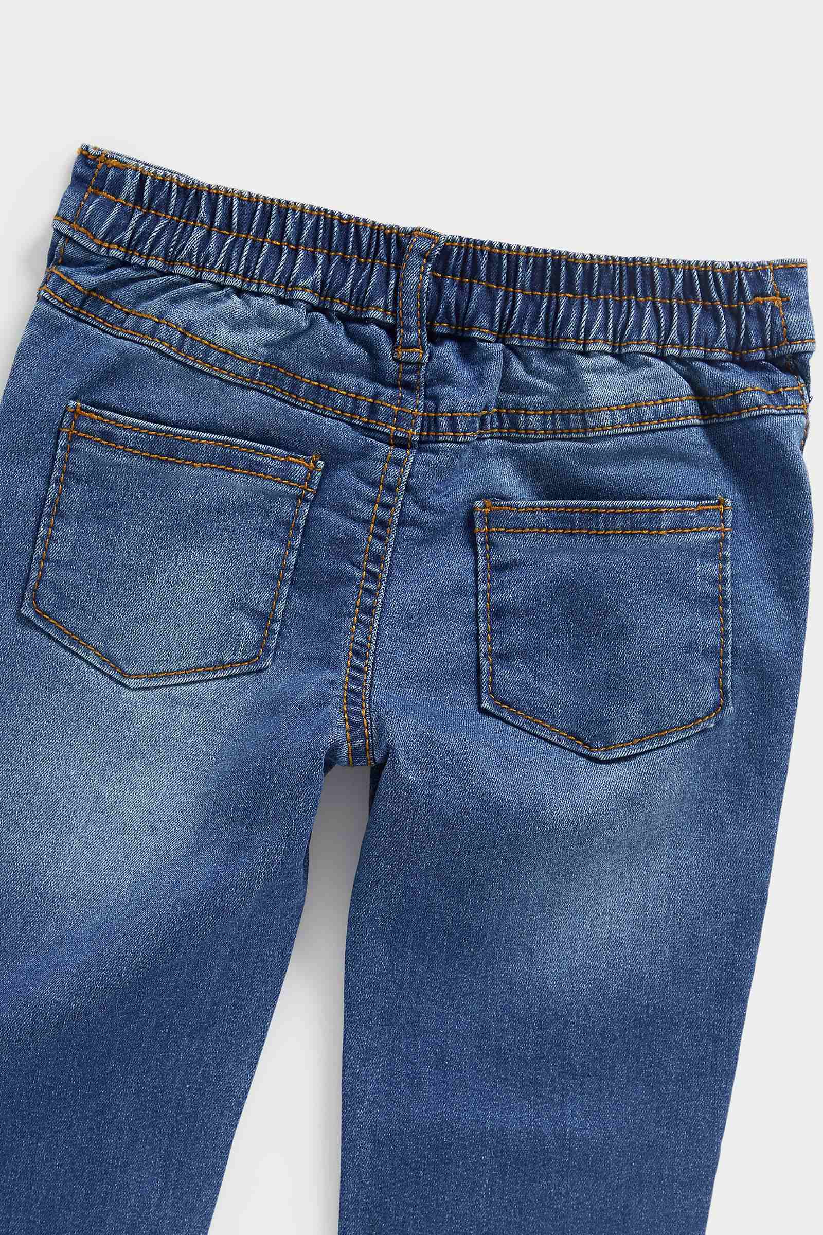 https://cdn.fynd.com/v2/falling-surf-7c8bb8/fyprod/wrkr/products/pictures/item/free/original/mothercare/EA741/4/wEbbrJp1z_-410400517001_5.jpg