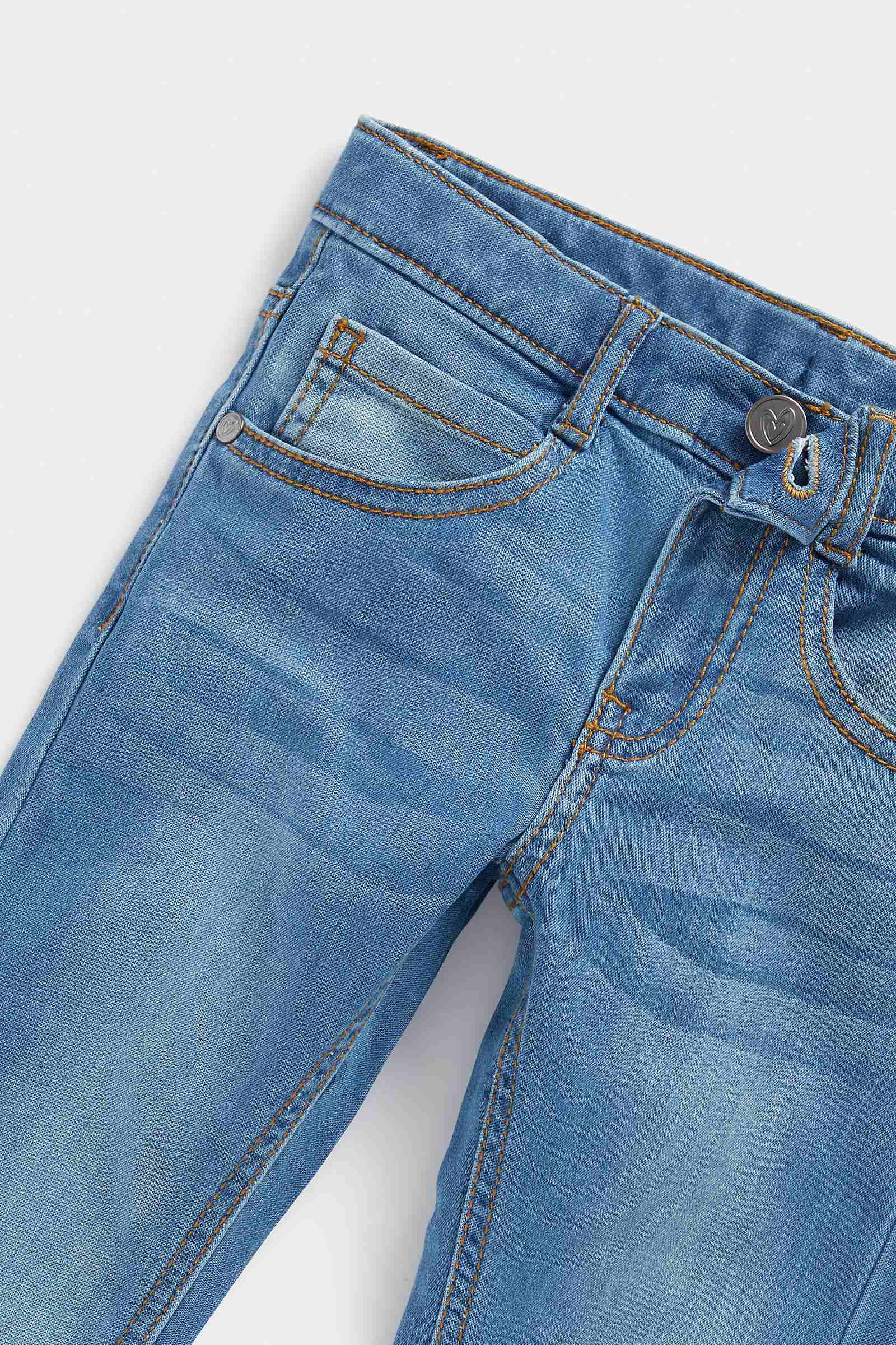 https://cdn.fynd.com/v2/falling-surf-7c8bb8/fyprod/wrkr/products/pictures/item/free/original/mothercare/EA742/2/kKxrTHW7WY-410266535001_3.jpg