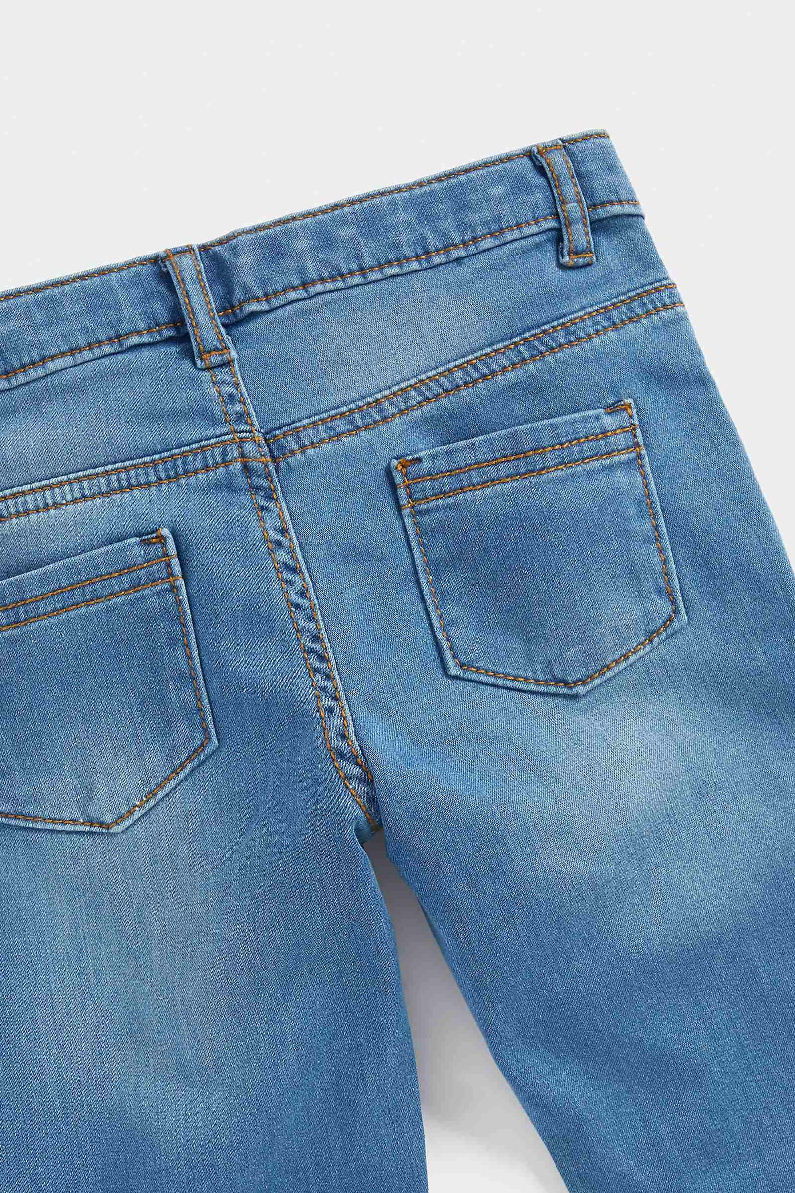 https://cdn.fynd.com/v2/falling-surf-7c8bb8/fyprod/wrkr/products/pictures/item/free/original/mothercare/EA742/3/77a3uz3DkR-410266535001_4.jpg