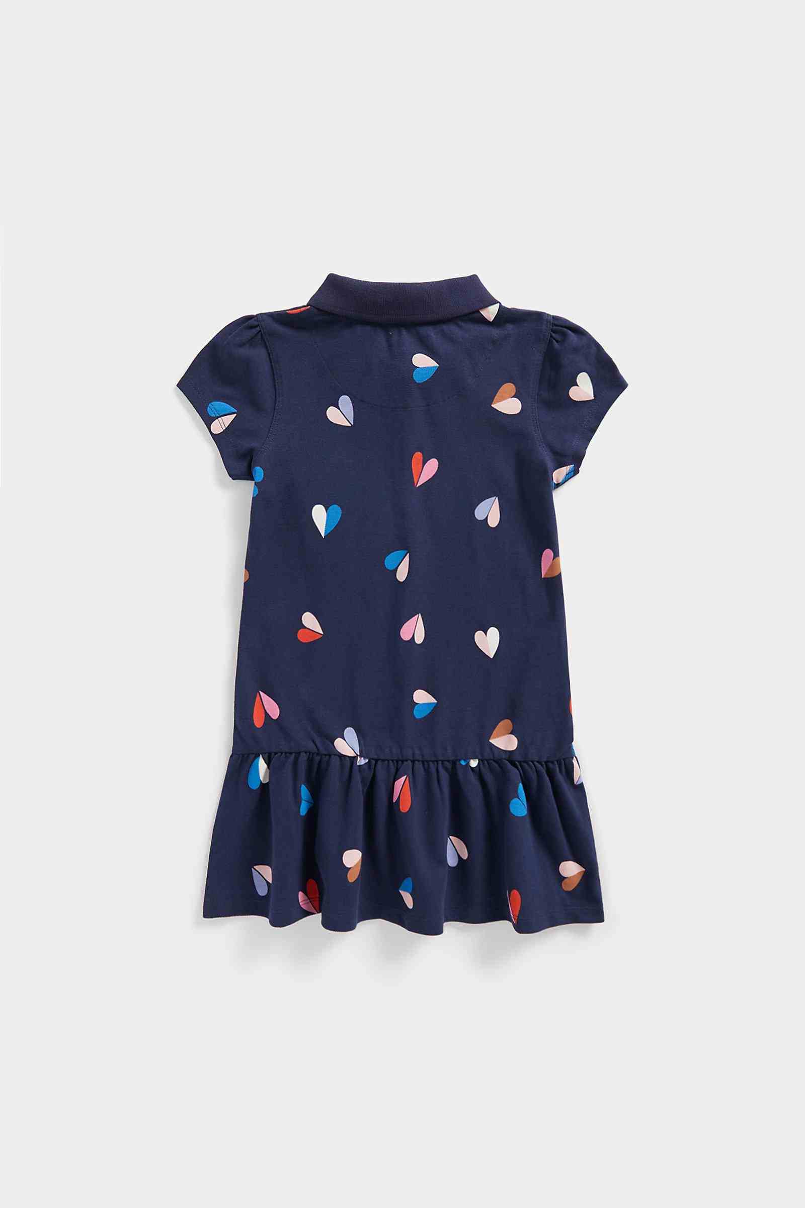 https://cdn.fynd.com/v2/falling-surf-7c8bb8/fyprod/wrkr/products/pictures/item/free/original/mothercare/EA744/2/VPK7XBLxVT-410266516001_3.jpg