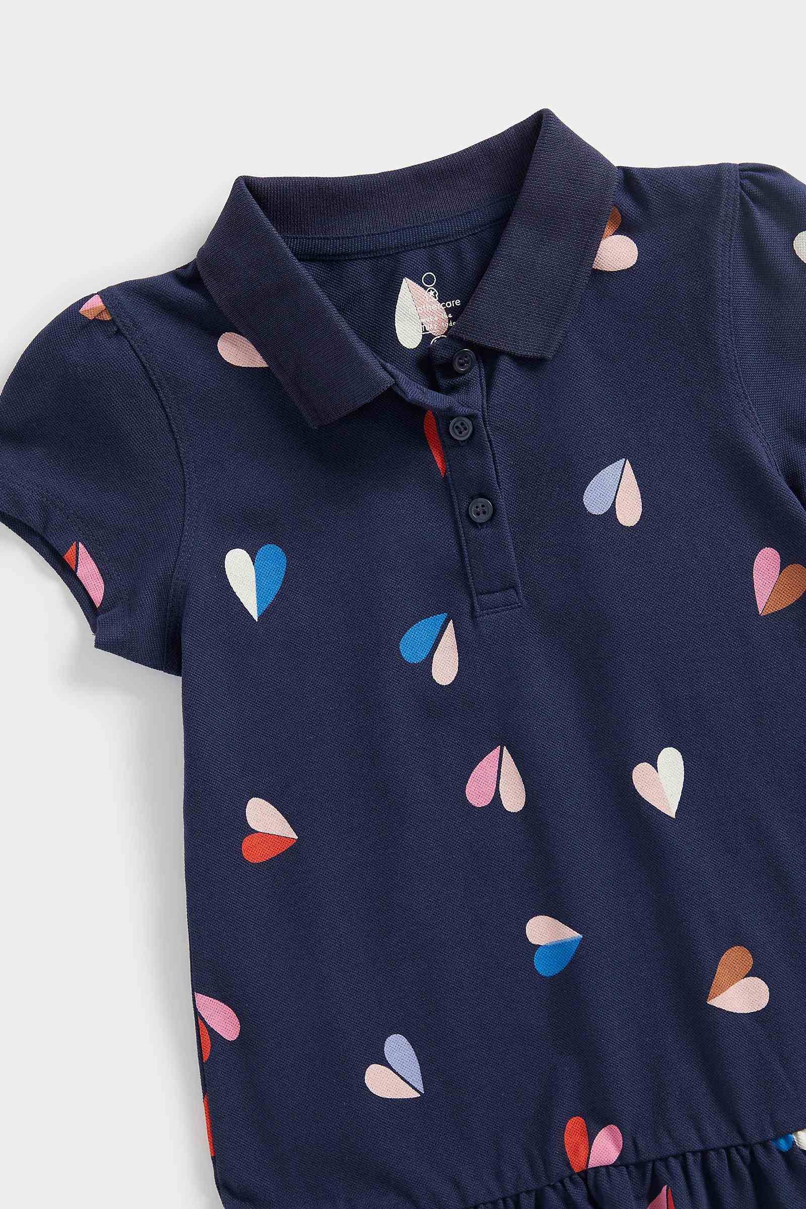 https://cdn.fynd.com/v2/falling-surf-7c8bb8/fyprod/wrkr/products/pictures/item/free/original/mothercare/EA744/3/YCNUeZ-FoF-410266516001_4.jpg