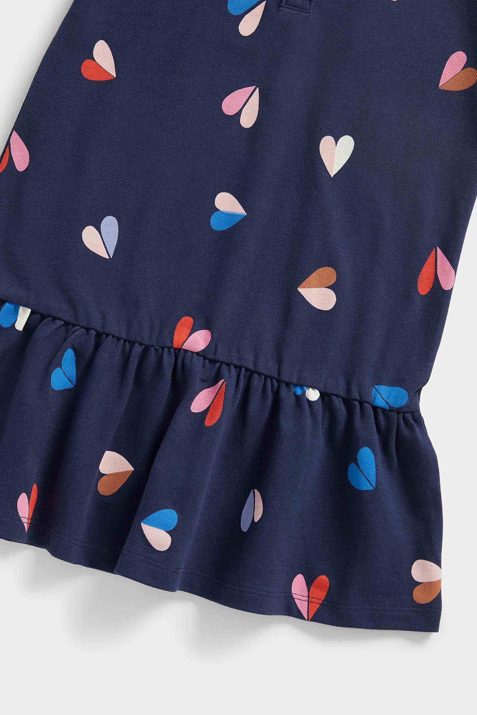 https://cdn.fynd.com/v2/falling-surf-7c8bb8/fyprod/wrkr/products/pictures/item/free/original/mothercare/EA744/4/T9tex-kJR0-410266516001_5.jpg