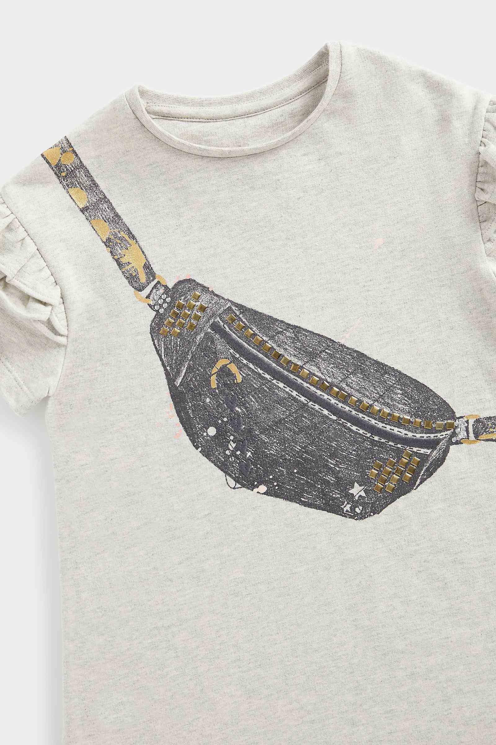 https://cdn.fynd.com/v2/falling-surf-7c8bb8/fyprod/wrkr/products/pictures/item/free/original/mothercare/EA764/2/i0iLRCr3V1-410266713001_3.jpg