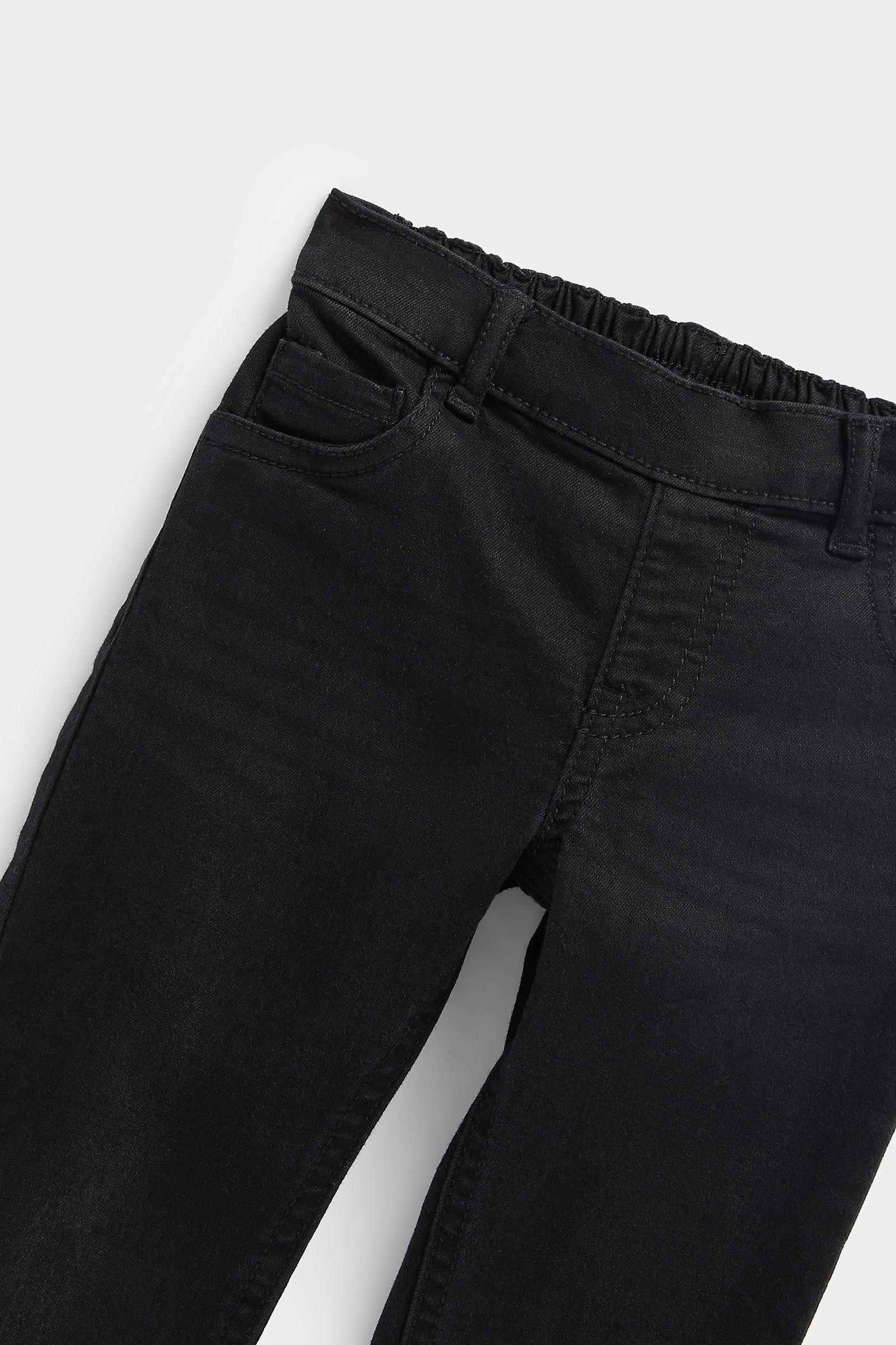 https://cdn.fynd.com/v2/falling-surf-7c8bb8/fyprod/wrkr/products/pictures/item/free/original/mothercare/EA784/3/slk3LRp3w5-410400454001_4.jpg