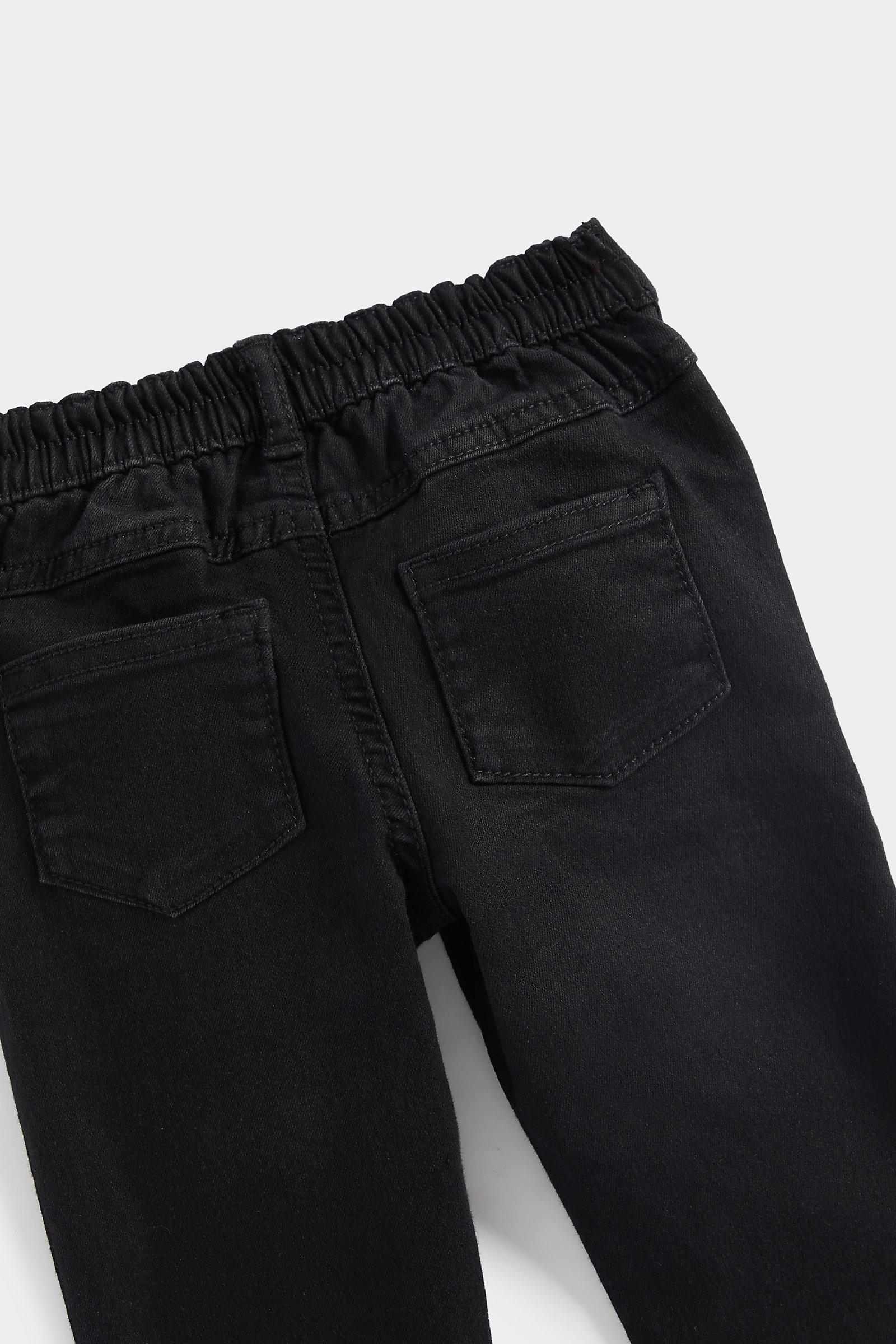 https://cdn.fynd.com/v2/falling-surf-7c8bb8/fyprod/wrkr/products/pictures/item/free/original/mothercare/EA784/4/5JSNRZVOxE-410400454001_5.jpg