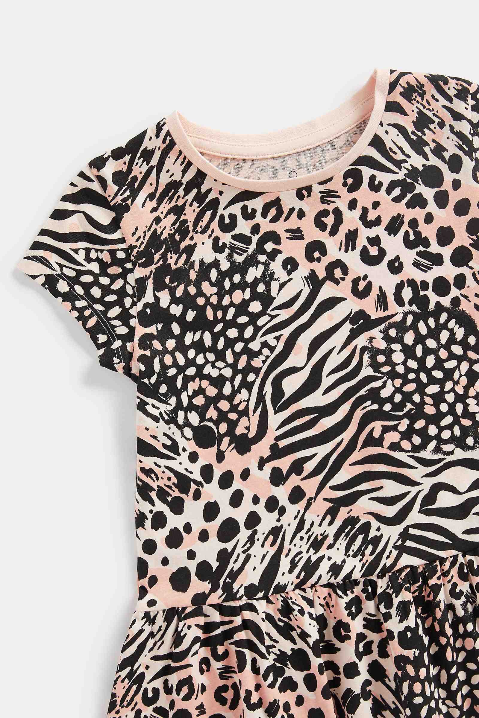 https://cdn.fynd.com/v2/falling-surf-7c8bb8/fyprod/wrkr/products/pictures/item/free/original/mothercare/EA785/2/74JZEE0mi--410266517001_3.jpg