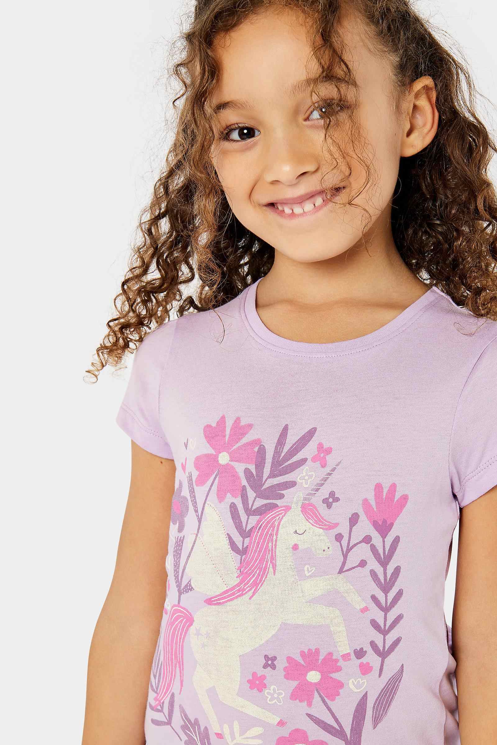 https://cdn.fynd.com/v2/falling-surf-7c8bb8/fyprod/wrkr/products/pictures/item/free/original/mothercare/EA789/1/1RoJ8JAlXh-410266403001_2.jpg