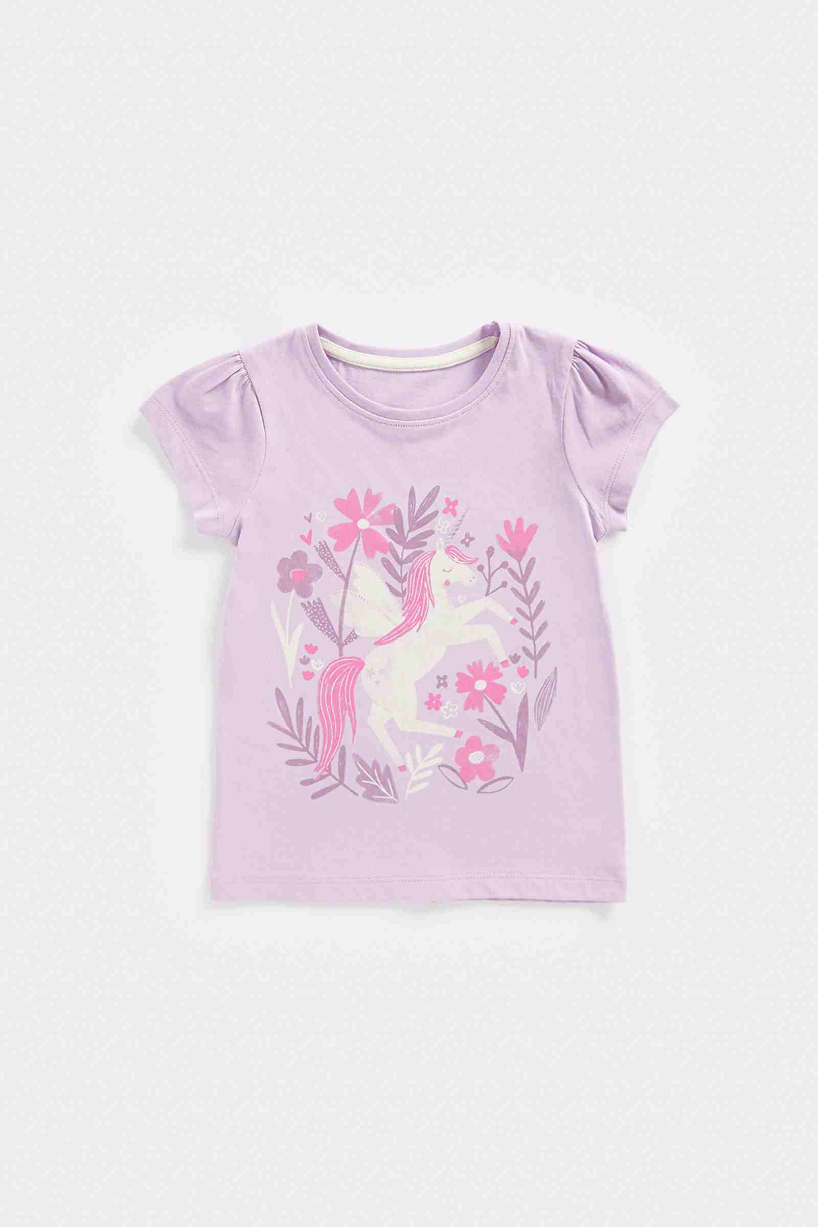 https://cdn.fynd.com/v2/falling-surf-7c8bb8/fyprod/wrkr/products/pictures/item/free/original/mothercare/EA789/2/DZof_AQ2Gw-410266403001_3.jpg