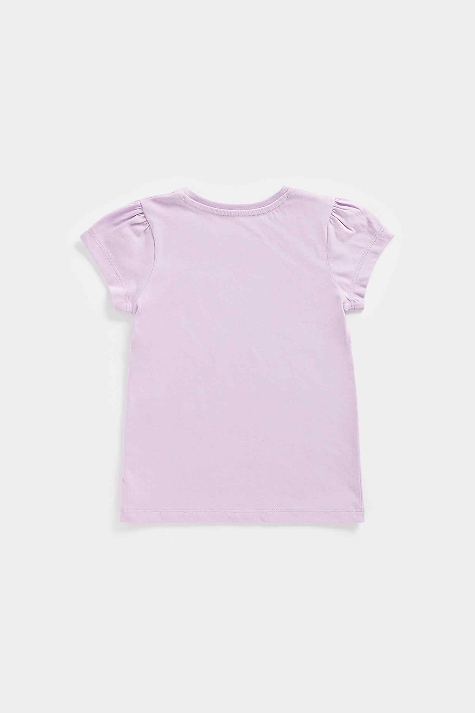 https://cdn.fynd.com/v2/falling-surf-7c8bb8/fyprod/wrkr/products/pictures/item/free/original/mothercare/EA789/3/pRStNCj6Ur-410266403001_4.jpg