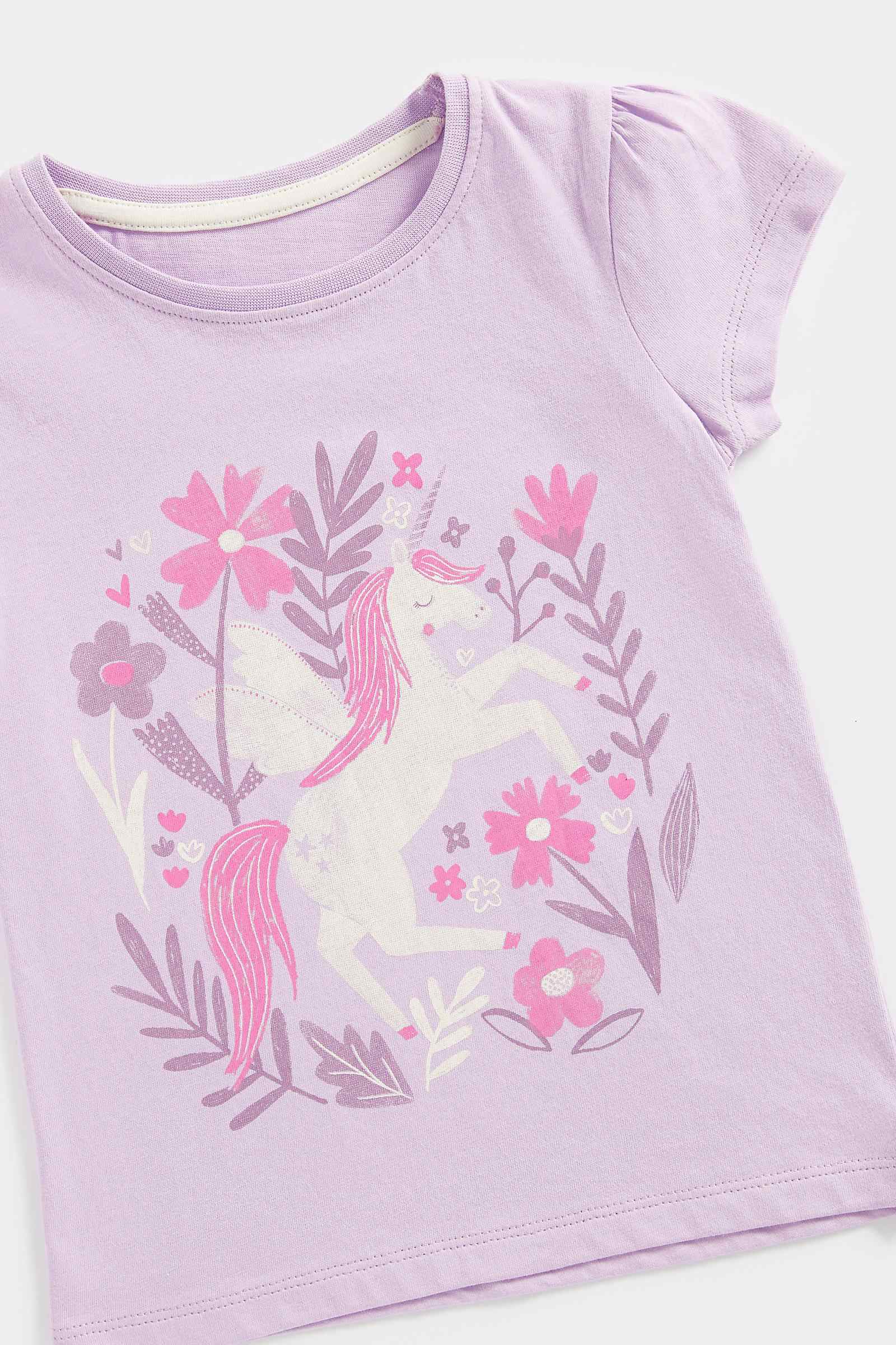 https://cdn.fynd.com/v2/falling-surf-7c8bb8/fyprod/wrkr/products/pictures/item/free/original/mothercare/EA789/4/lb9pbm_2z2-410266403001_5.jpg
